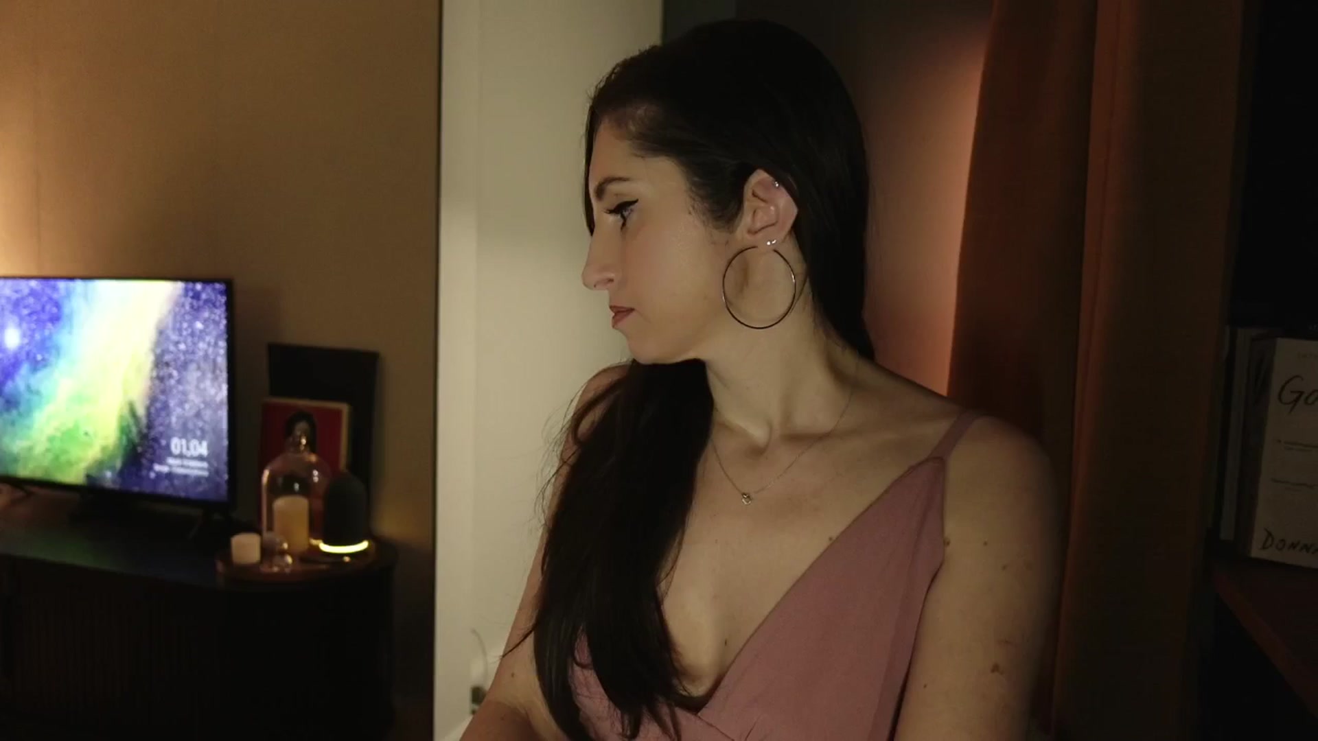 Gallery image thumbnail from Who_The's myfreecams stream on, 03/20/2026, 01:01 image 2 of 20