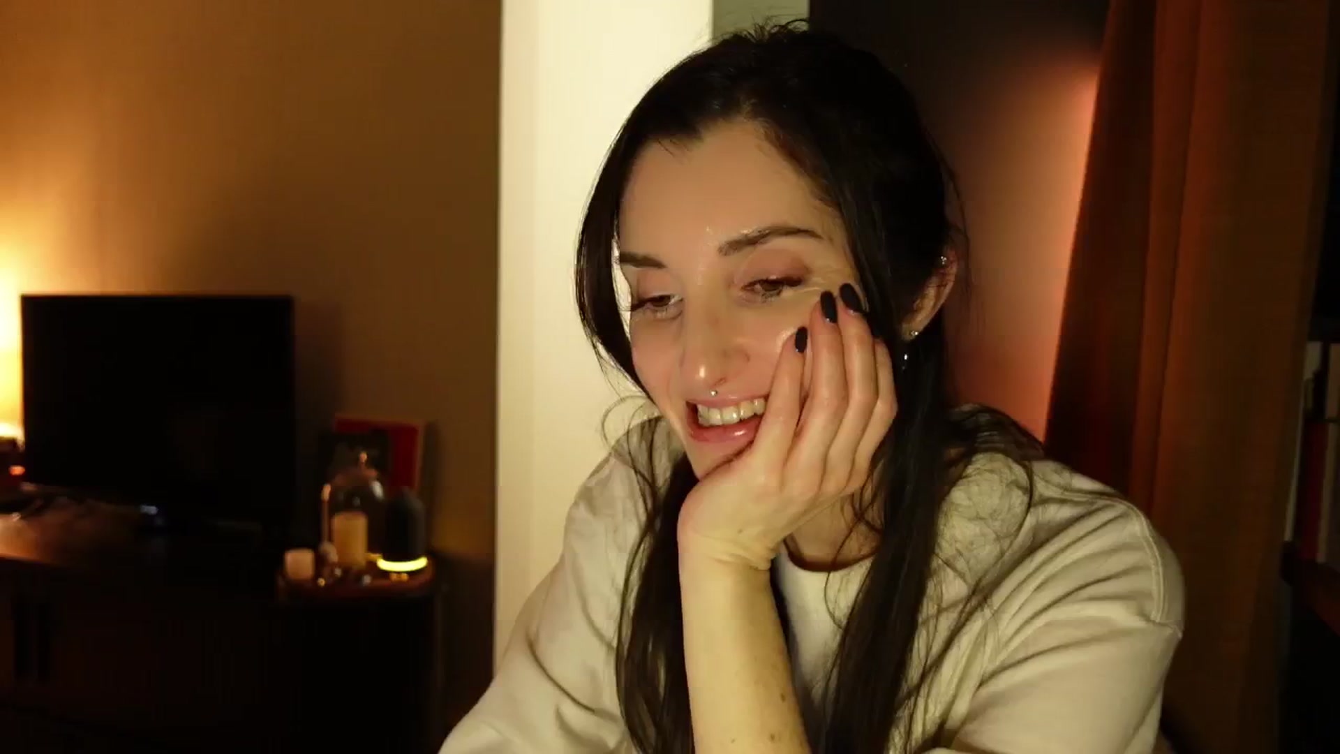 Gallery image thumbnail from Who_The's myfreecams stream on, 03/29/2026, 01:40 image 7 of 20