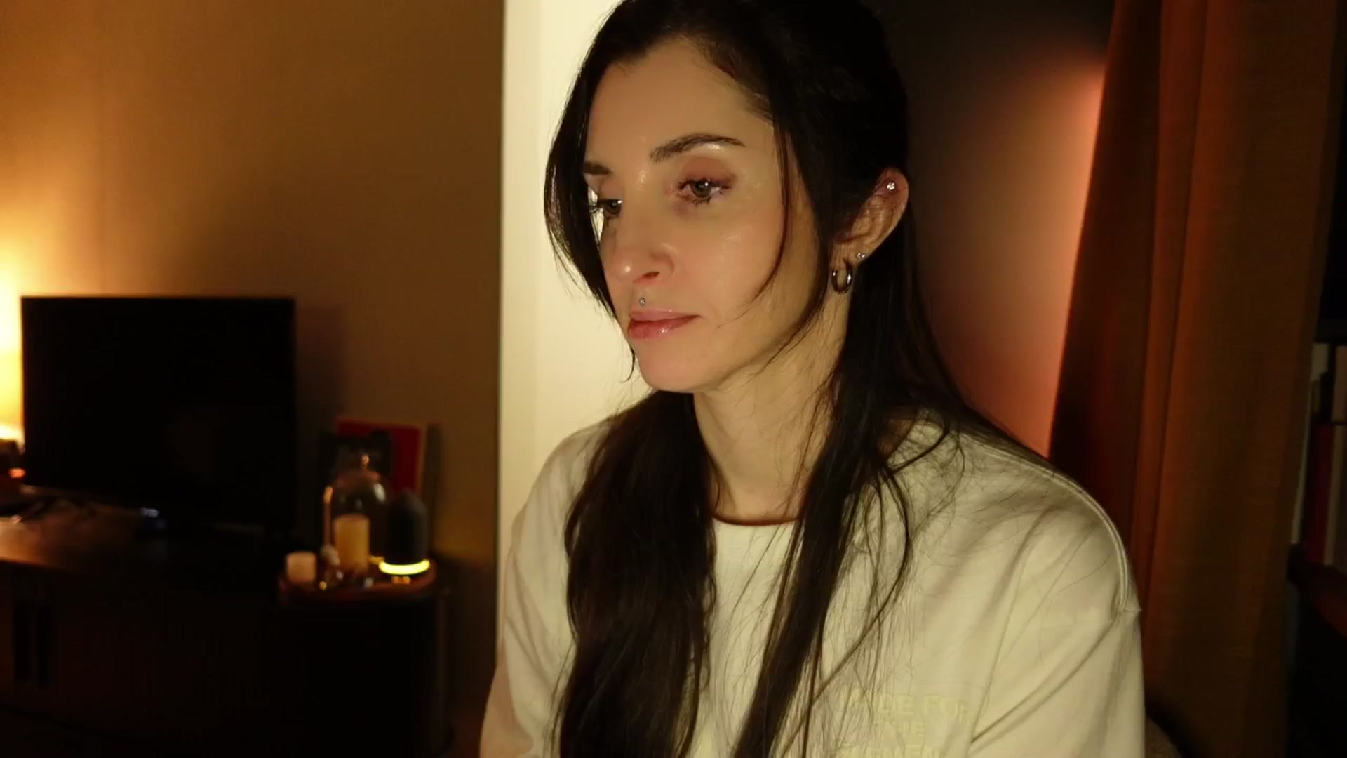Gallery image thumbnail from Who_The's myfreecams stream on, 03/29/2026, 01:40 image 1 of 20