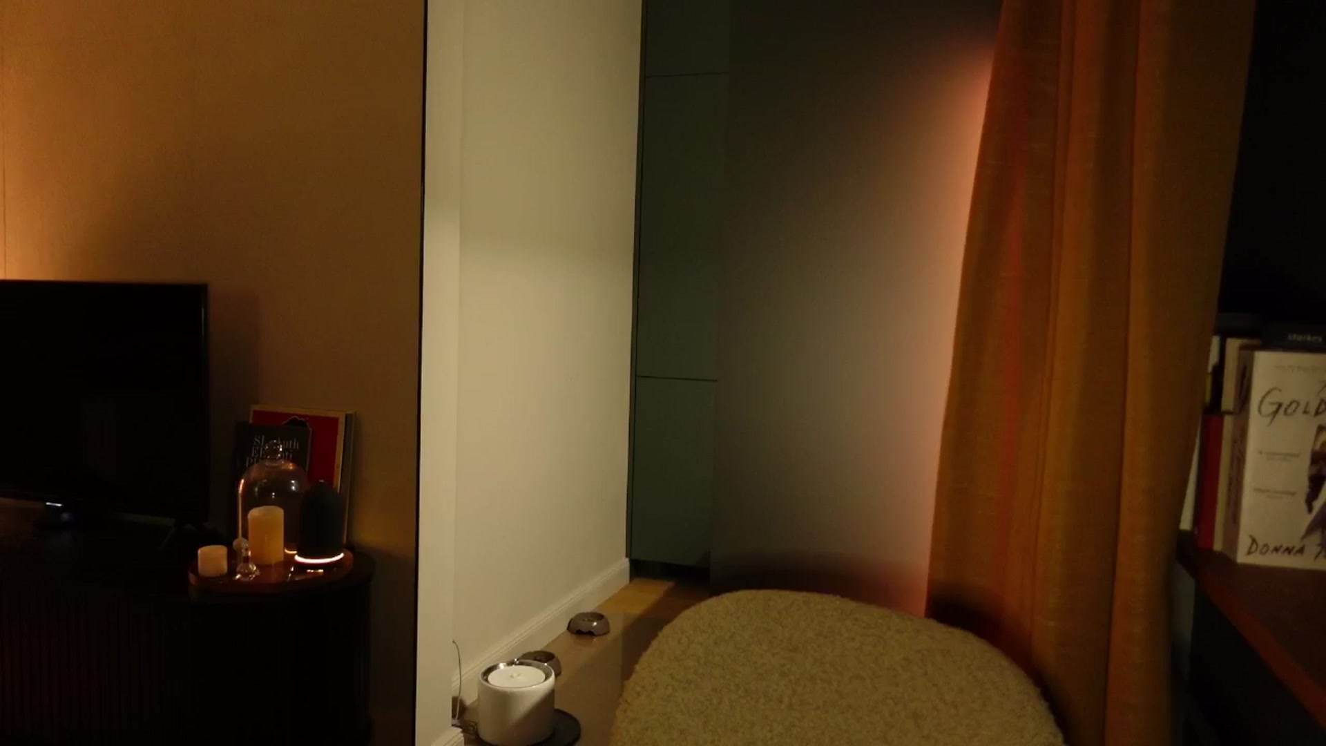 Gallery image thumbnail from Who_The's myfreecams stream on, 03/29/2026, 23:41 image 11 of 20