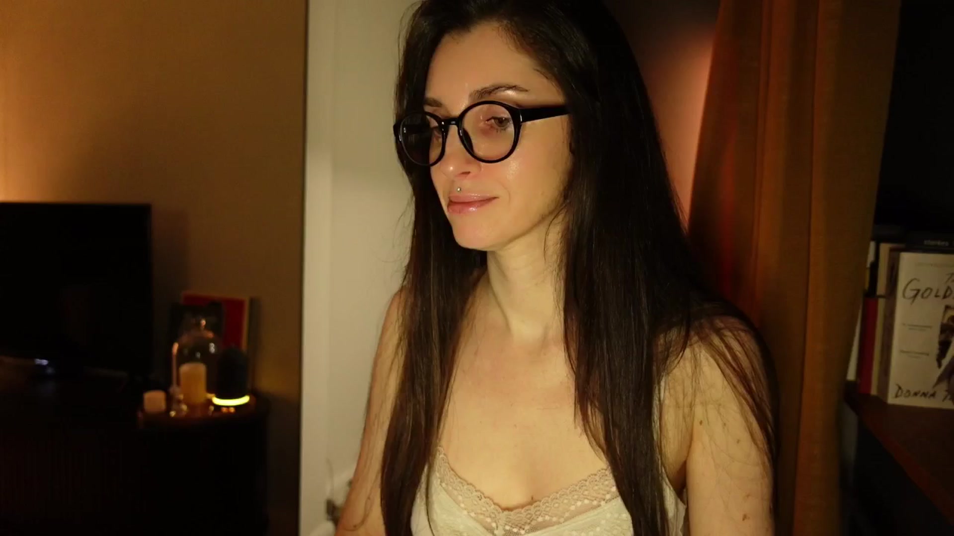 Gallery image thumbnail from Who_The's myfreecams stream on, 03/29/2026, 23:41 image 9 of 20