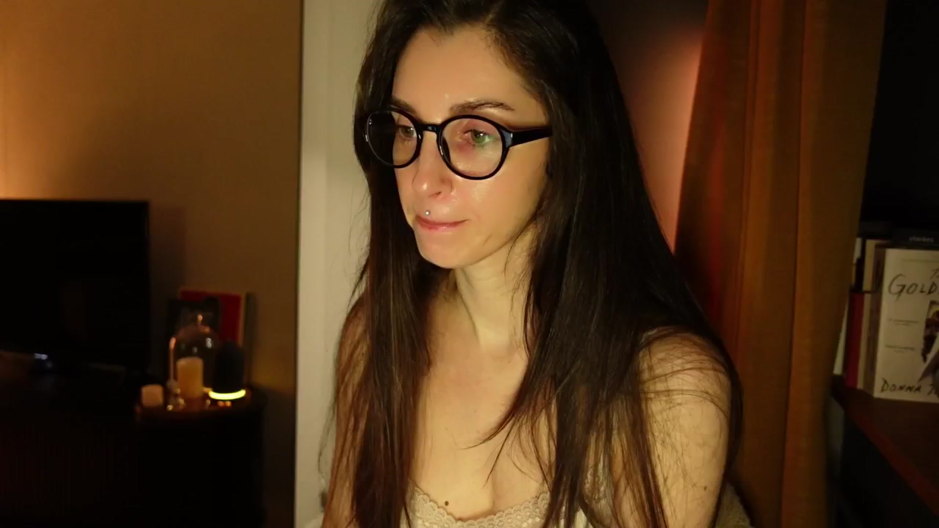Gallery image thumbnail from Who_The's myfreecams stream on, 03/29/2026, 23:41 image 8 of 20