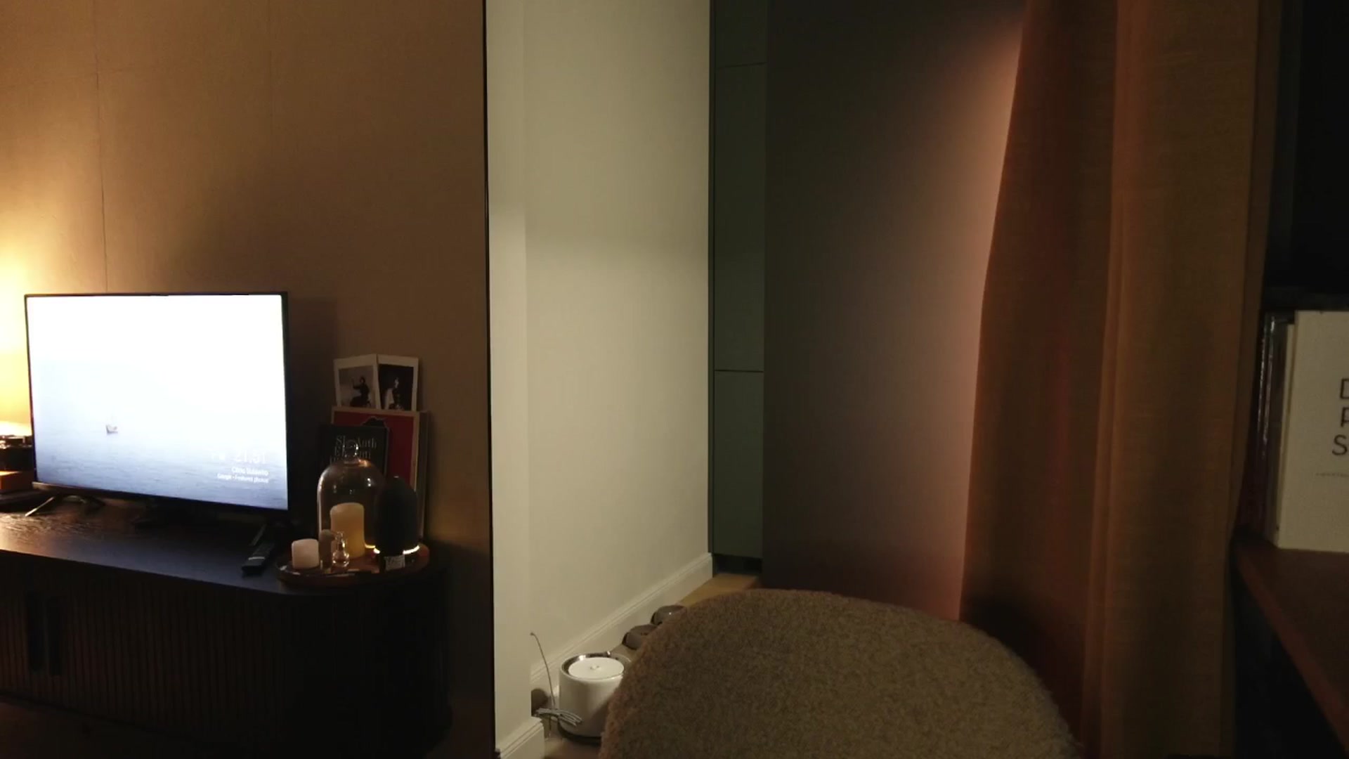 Gallery image thumbnail from Who_The's myfreecams stream on, 04/11/2026, 19:55 image 18 of 20