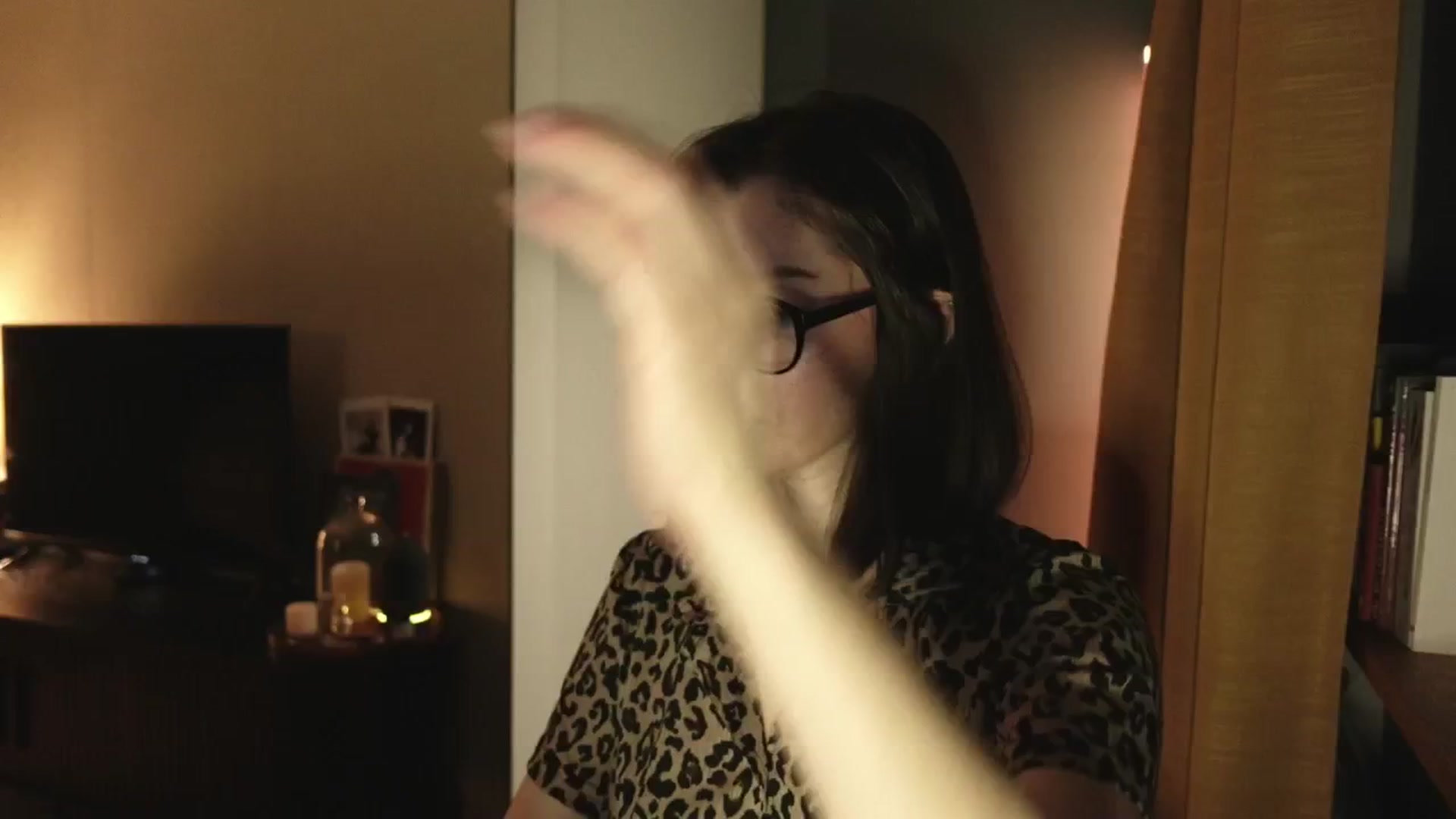 Gallery image thumbnail from Who_The's myfreecams stream on, 04/12/2026, 20:25 image 9 of 20