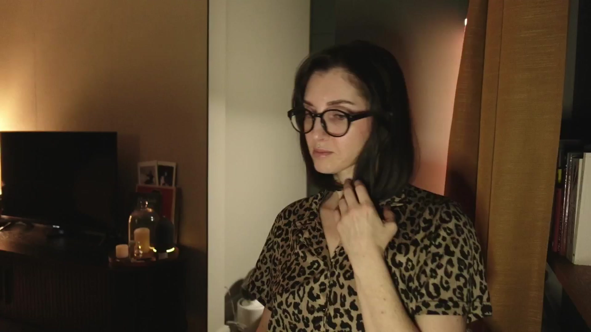 Gallery image thumbnail from Who_The's myfreecams stream on, 04/12/2026, 20:25 image 11 of 20