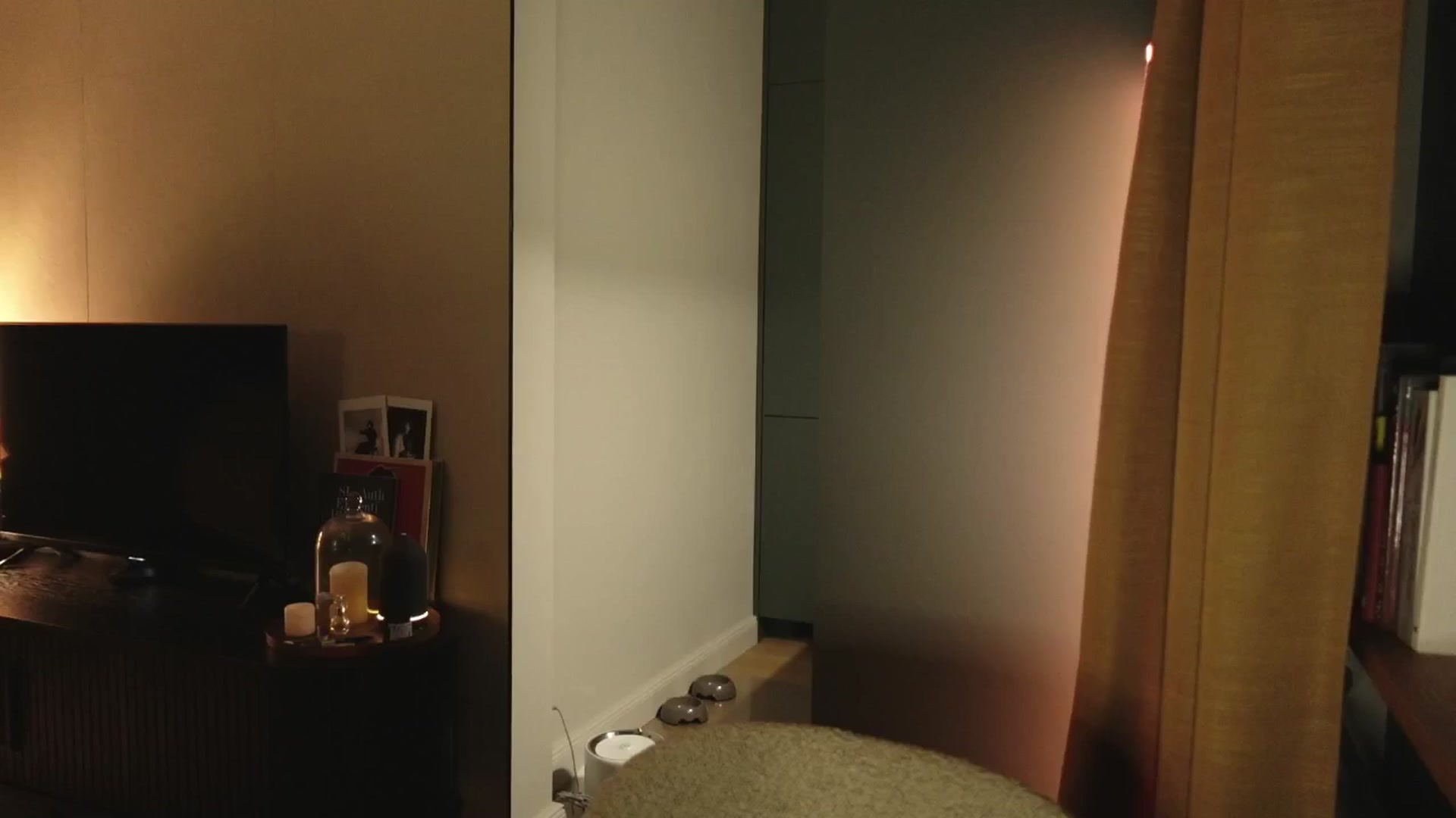 Gallery image thumbnail from Who_The's myfreecams stream on, 04/12/2026, 20:25 image 6 of 20