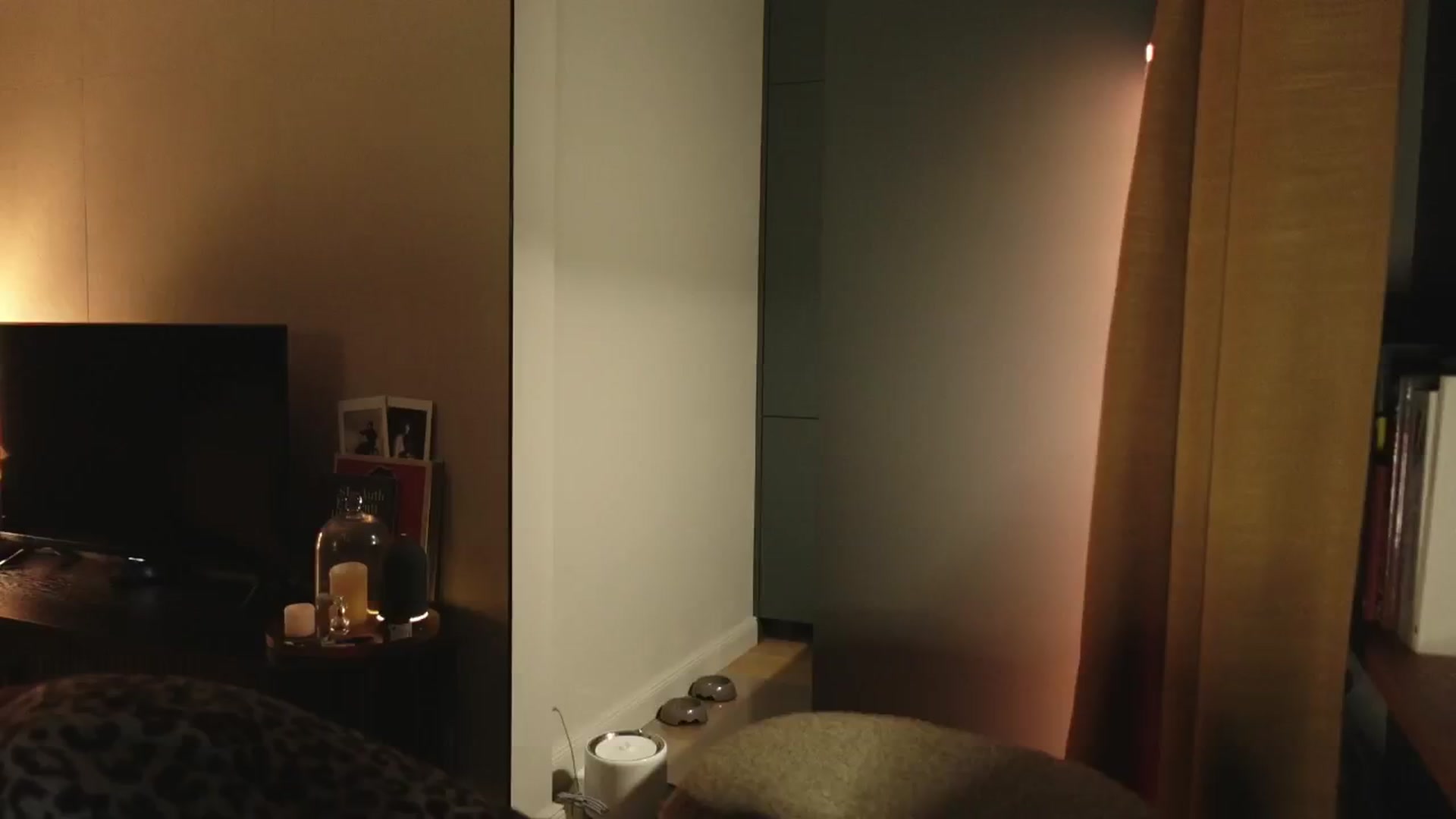 Gallery image thumbnail from Who_The's myfreecams stream on, 04/12/2026, 20:25 image 18 of 20