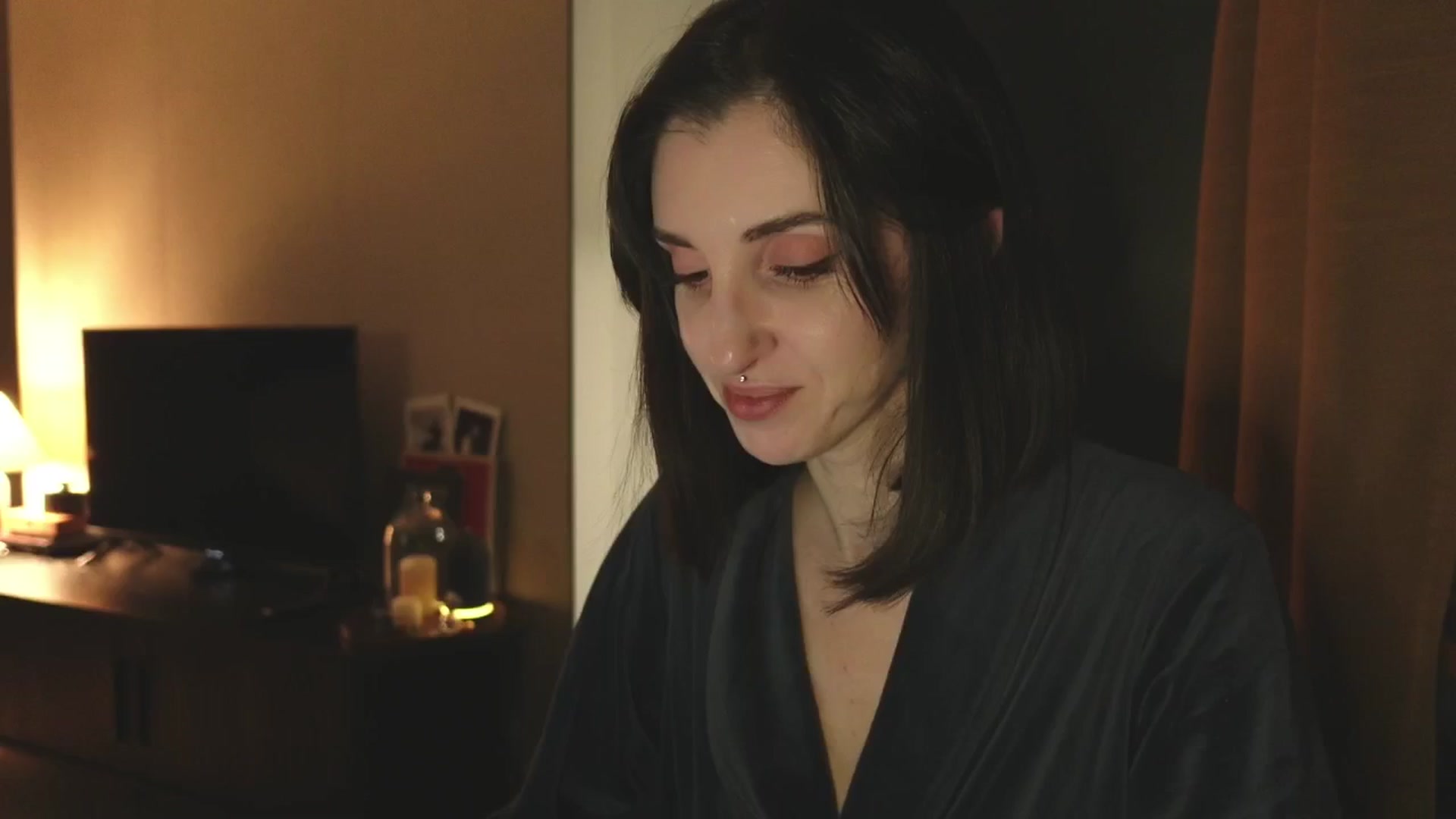 Gallery image thumbnail from Who_The's myfreecams stream on, 04/25/2026, 23:02 image 3 of 20