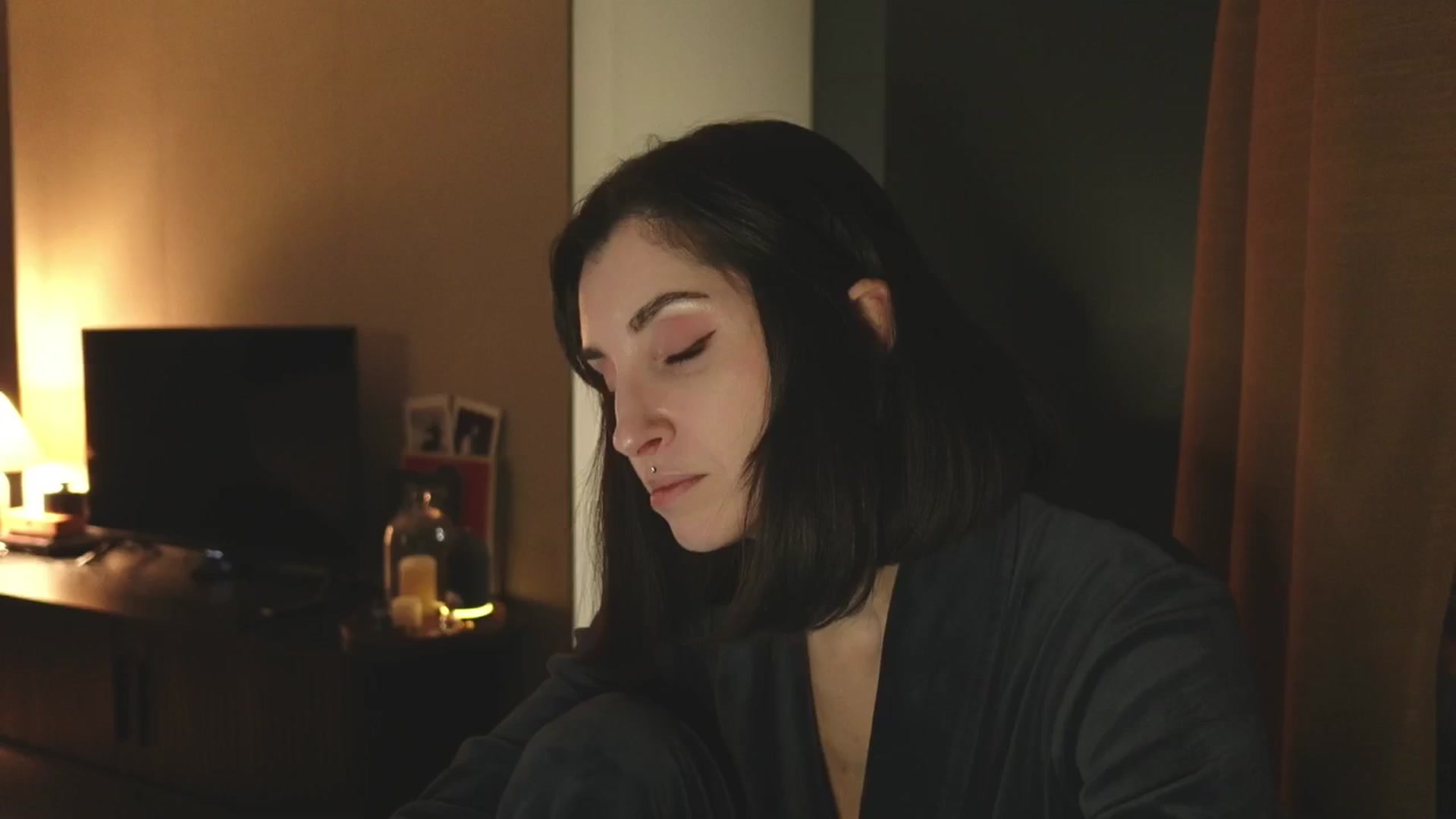 Gallery image thumbnail from Who_The's myfreecams stream on, 04/25/2026, 23:02 image 16 of 20