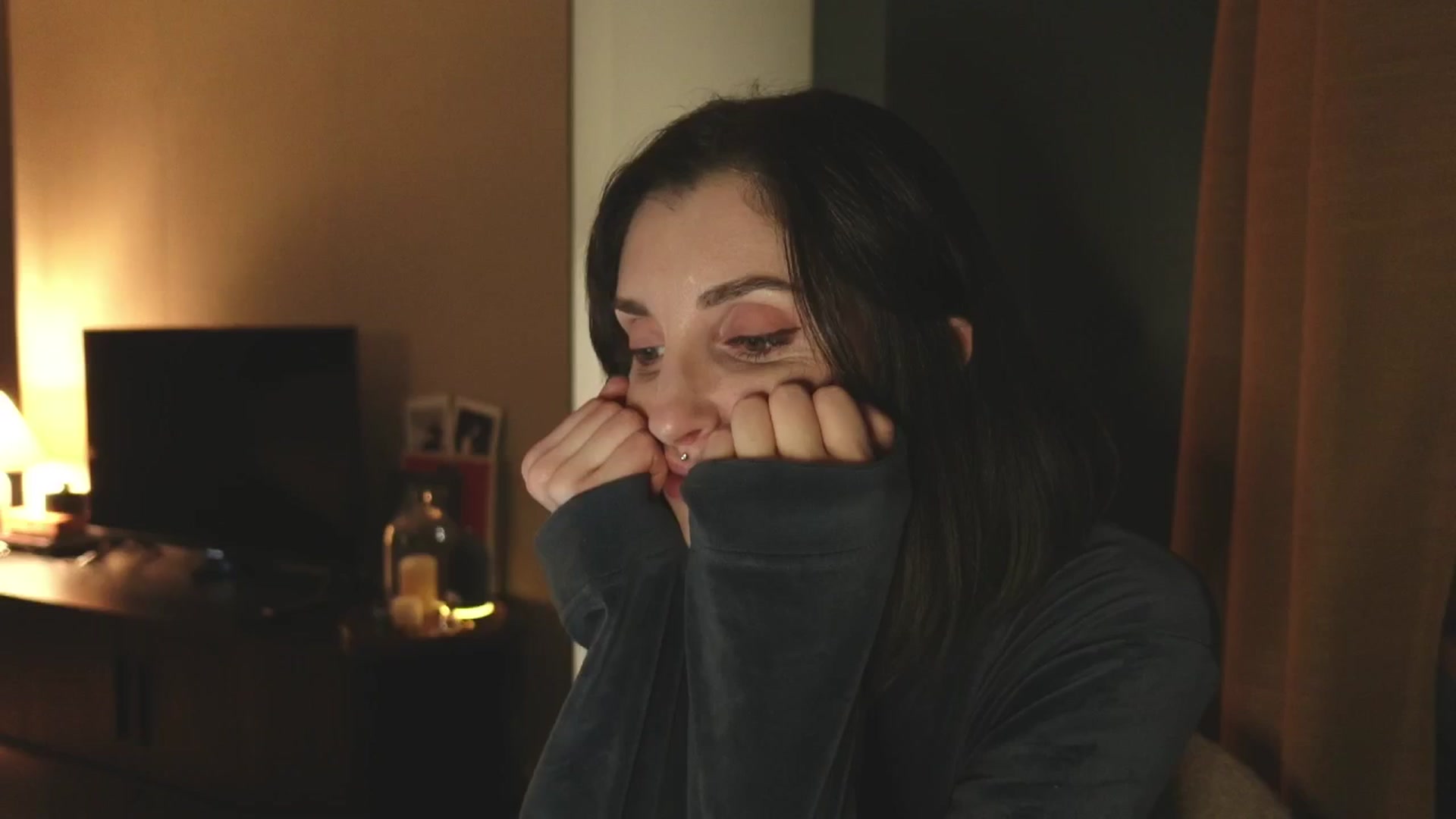 Gallery image thumbnail from Who_The's myfreecams stream on, 04/25/2026, 23:02 image 2 of 20