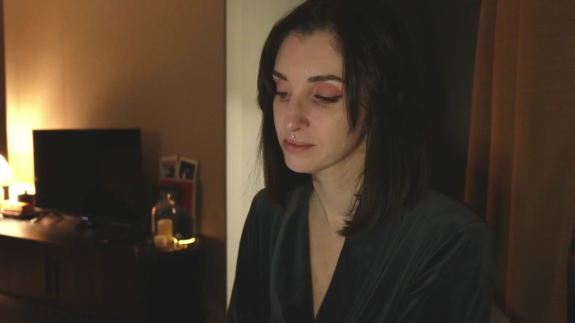 Gallery image thumbnail from Who_The's myfreecams stream on, 04/25/2026, 23:02 image 5 of 20