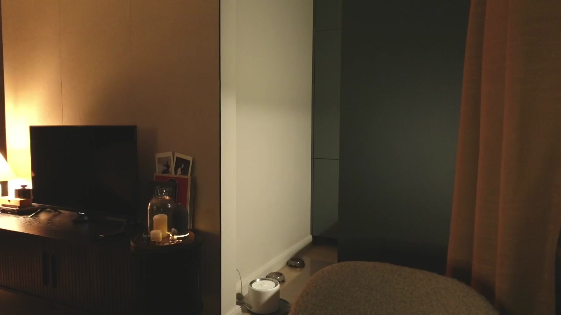 Gallery image thumbnail from Who_The's myfreecams stream on, 04/25/2026, 23:02 image 10 of 20