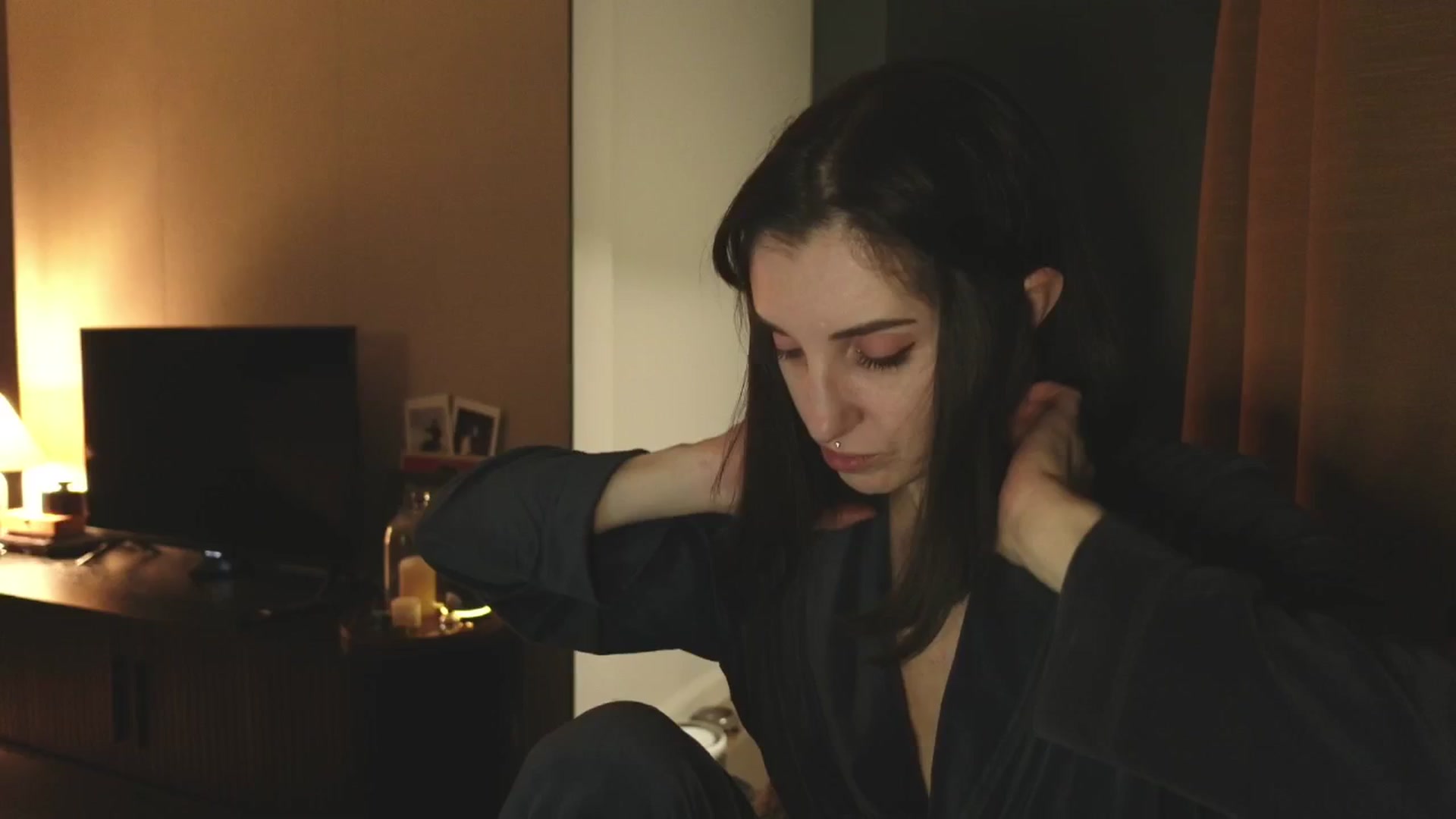 Gallery image thumbnail from Who_The's myfreecams stream on, 04/25/2026, 23:02 image 11 of 20
