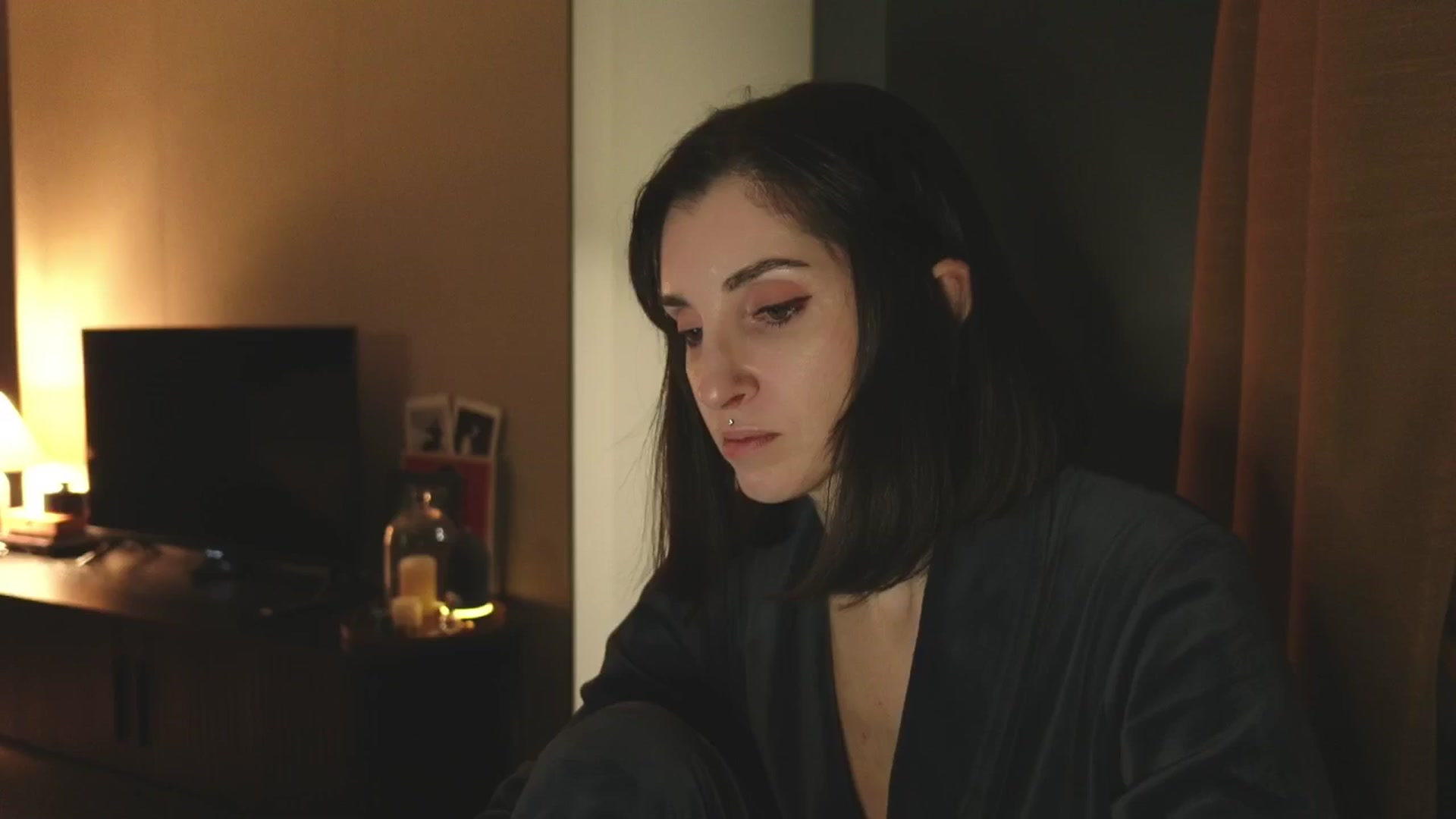 Gallery image thumbnail from Who_The's myfreecams stream on, 04/25/2026, 23:02 image 17 of 20