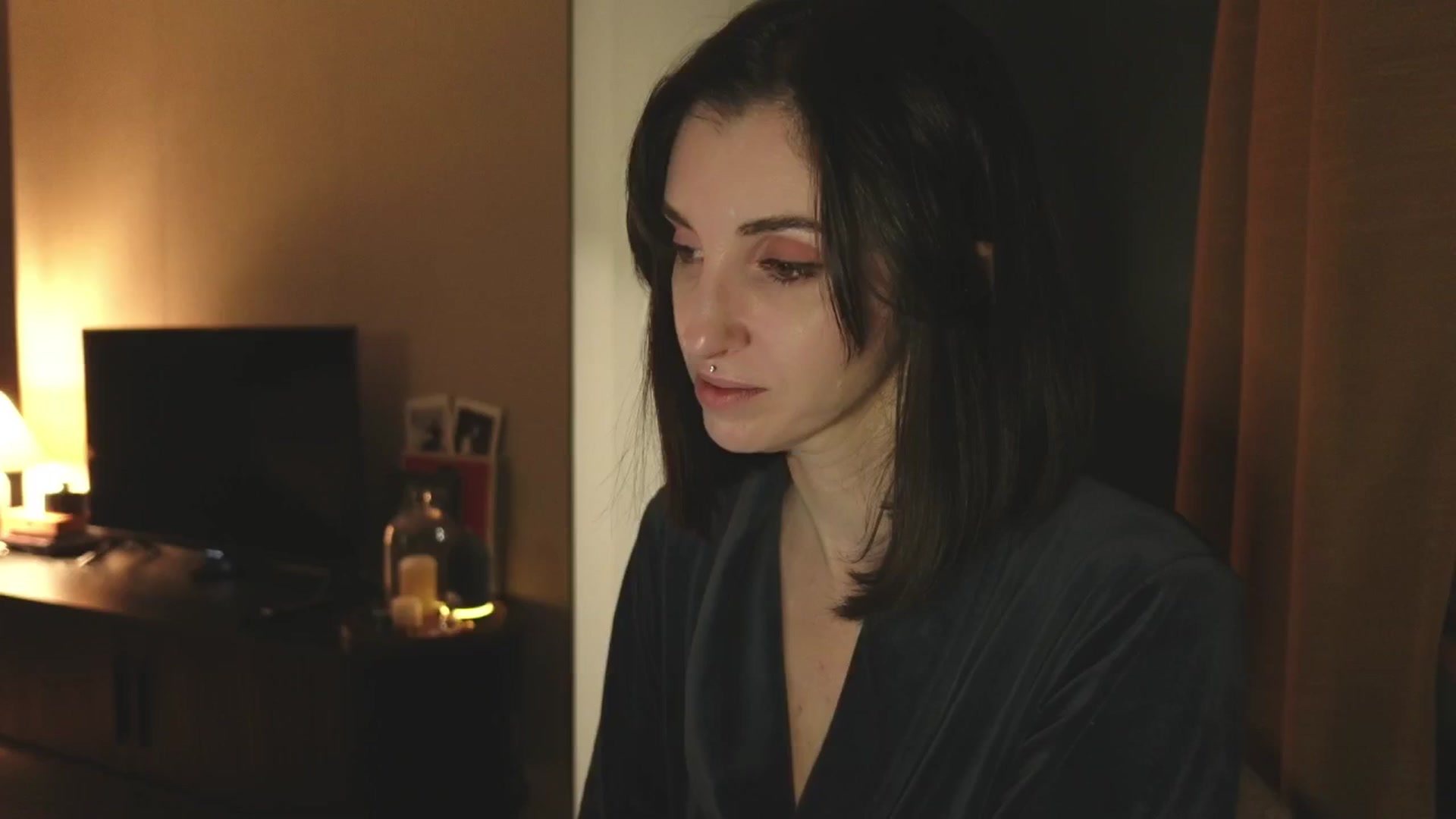 Gallery image thumbnail from Who_The's myfreecams stream on, 04/25/2026, 23:02 image 6 of 20