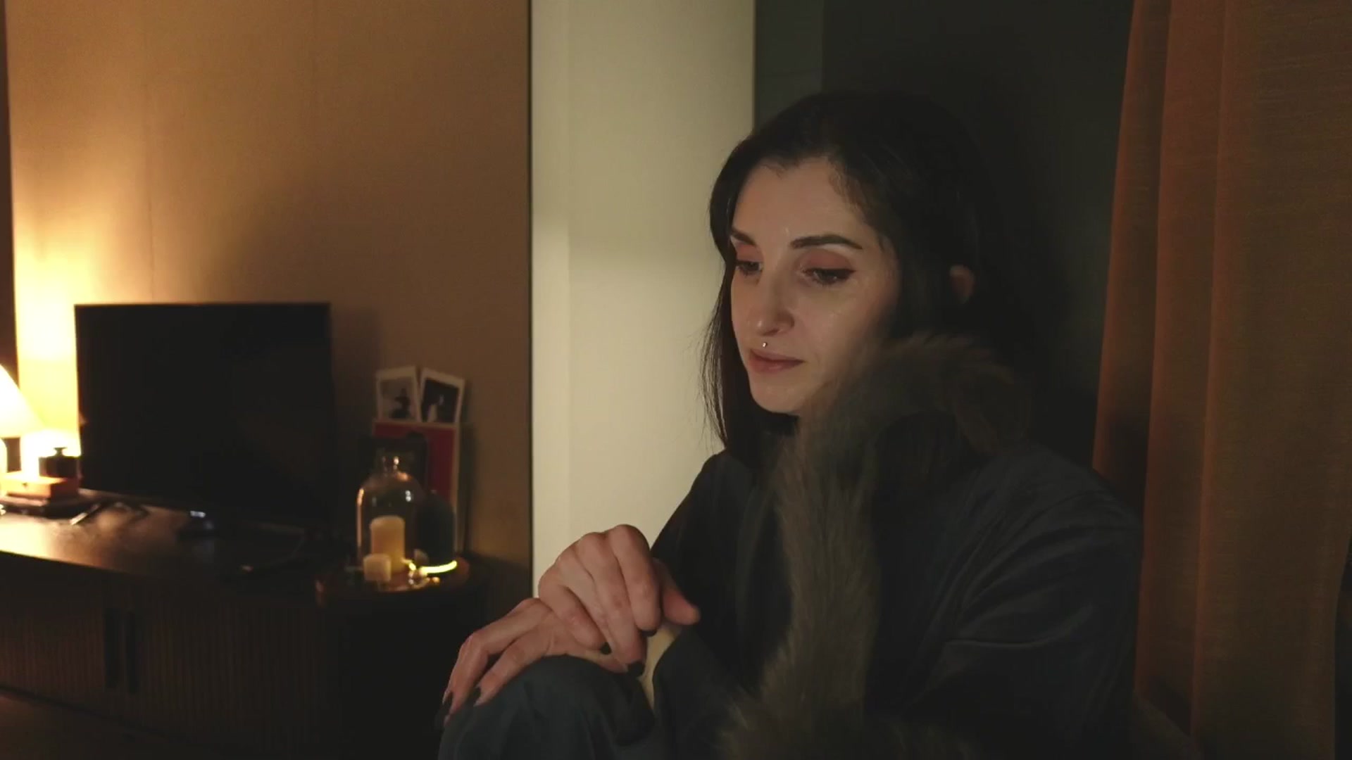 Gallery image thumbnail from Who_The's myfreecams stream on, 04/25/2026, 23:02 image 19 of 20