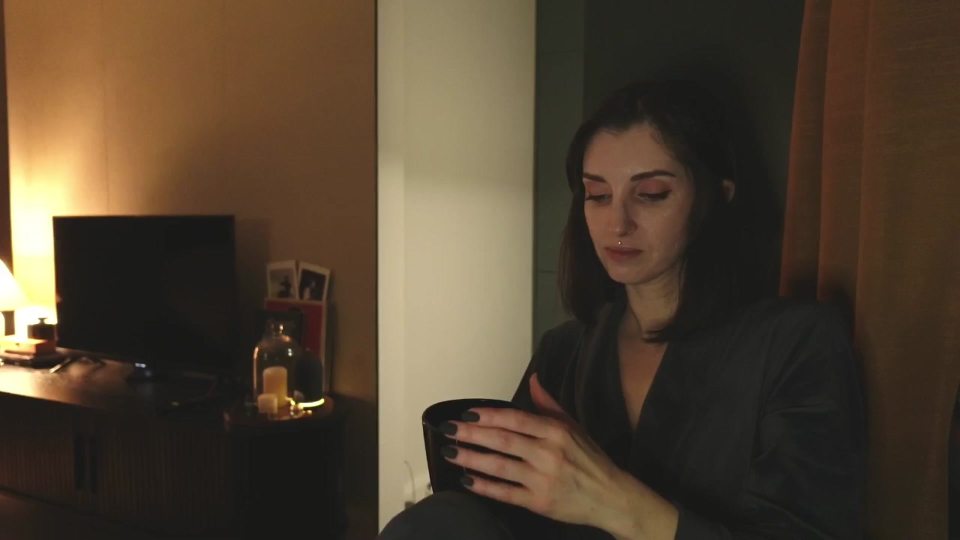 Gallery image thumbnail from Who_The's myfreecams stream on, 04/25/2026, 23:02 image 15 of 20