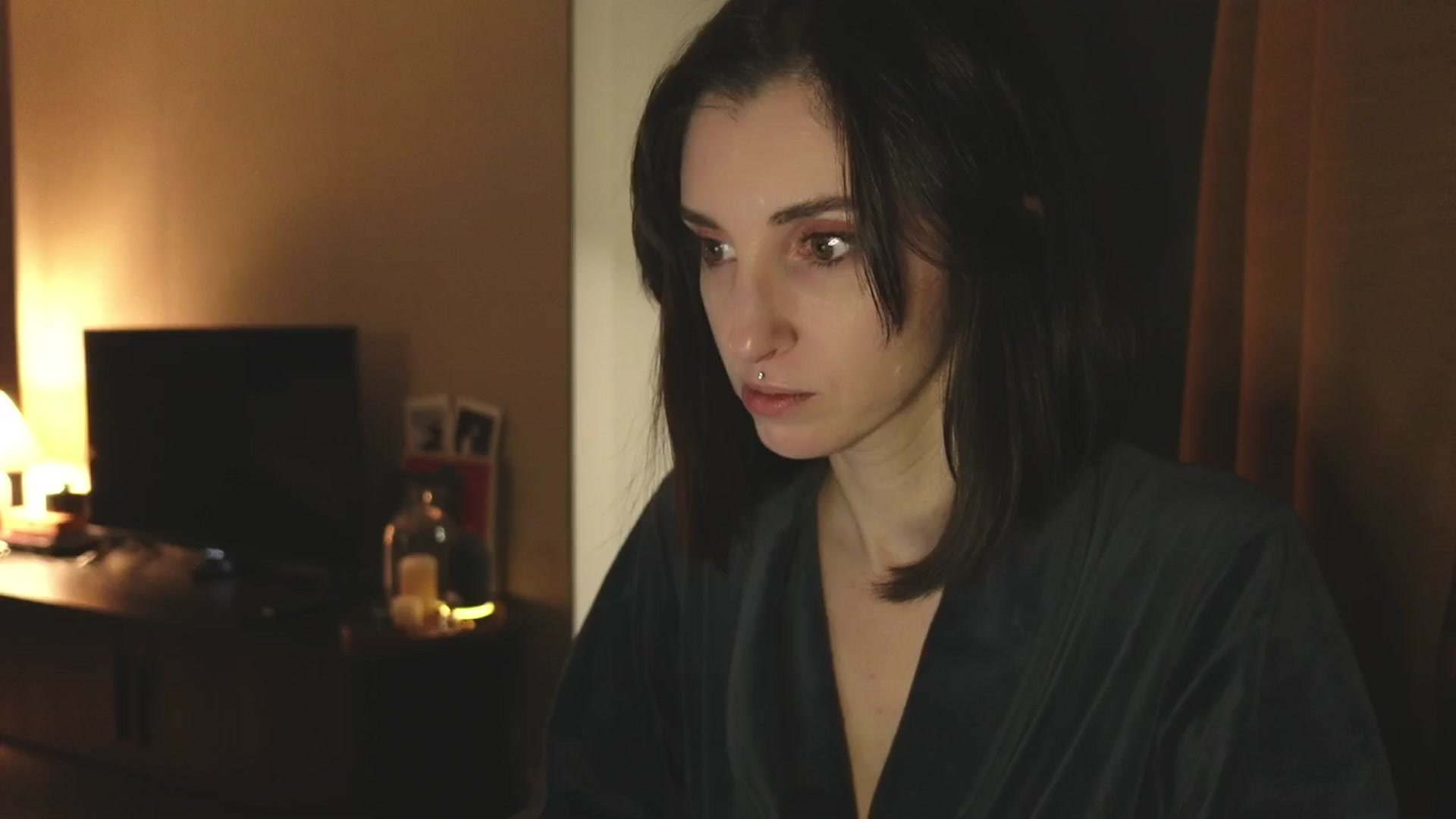 Gallery image thumbnail from Who_The's myfreecams stream on, 04/25/2026, 23:02 image 4 of 20