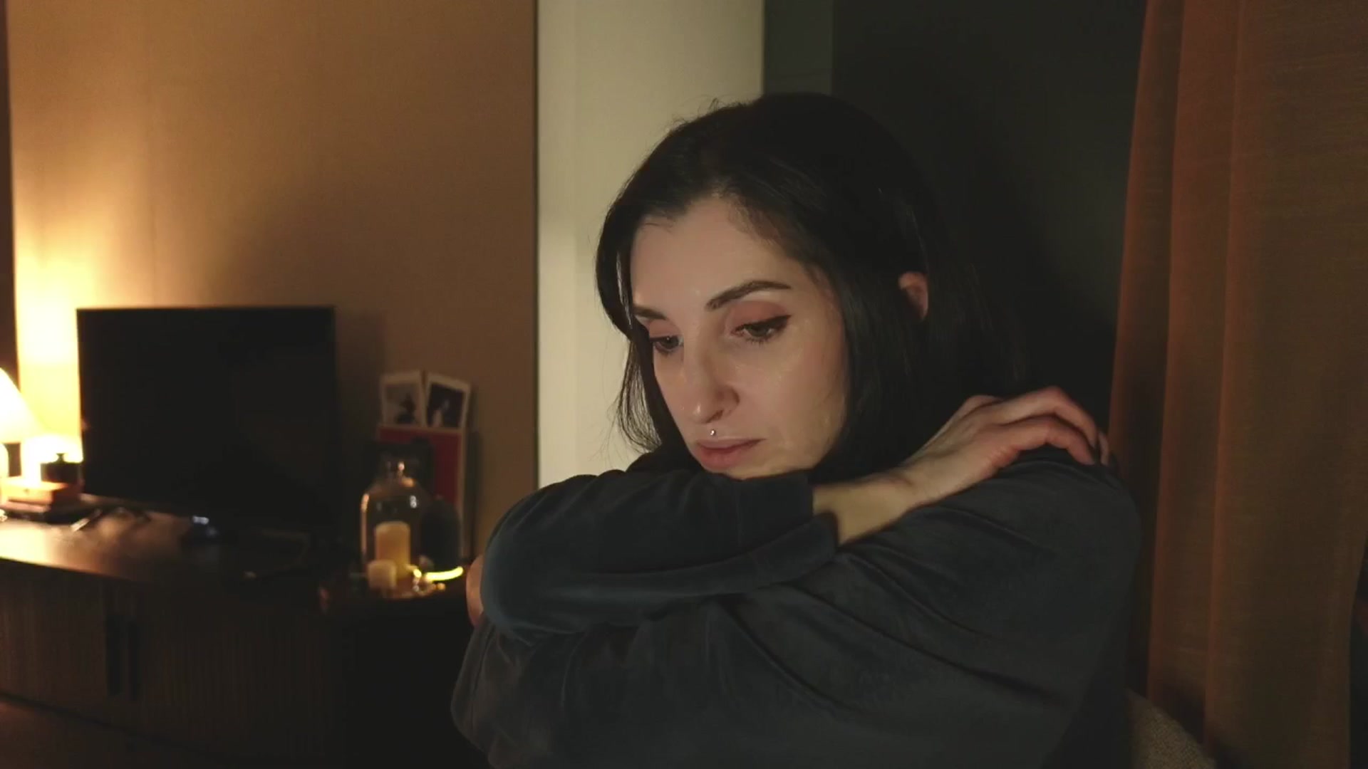Gallery image thumbnail from Who_The's myfreecams stream on, 04/25/2026, 23:02 image 18 of 20