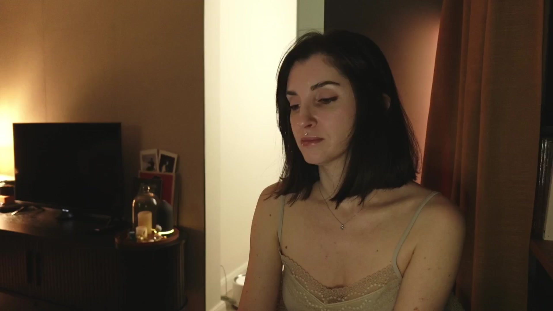 Gallery image thumbnail from Who_The's myfreecams stream on, 04/26/2026, 22:29 image 15 of 20