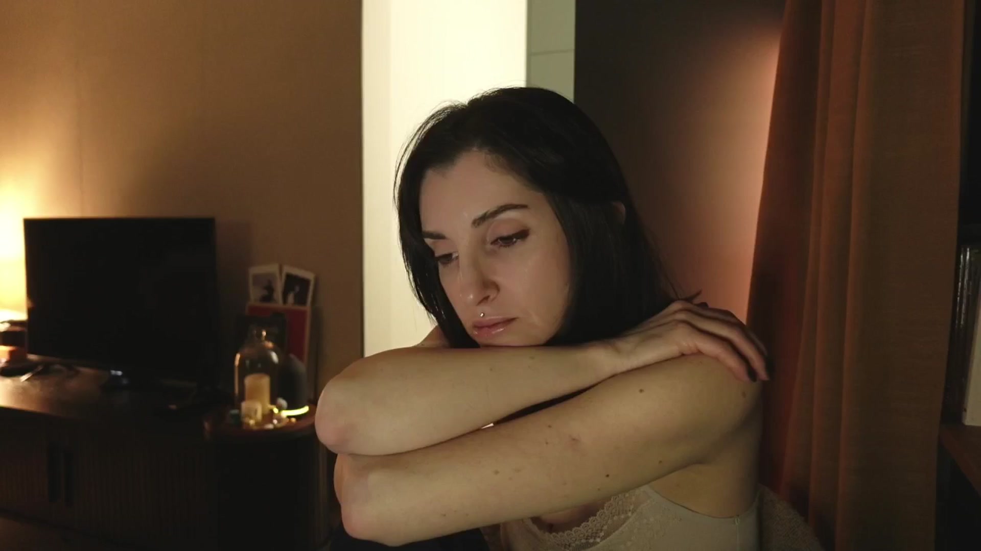 Gallery image thumbnail from Who_The's myfreecams stream on, 04/26/2026, 22:29 image 20 of 20
