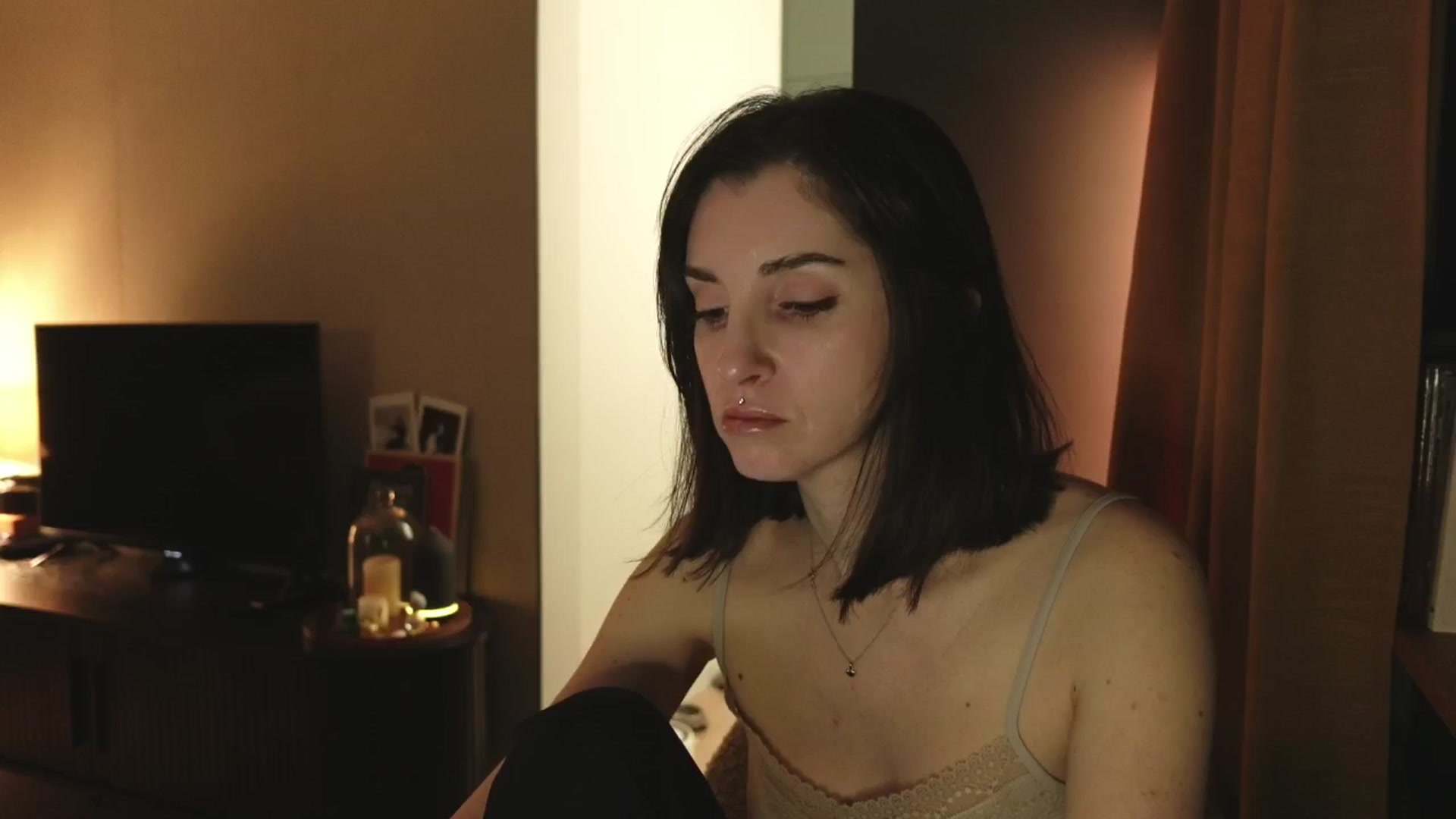 Gallery image thumbnail from Who_The's myfreecams stream on, 04/26/2026, 22:29 image 19 of 20