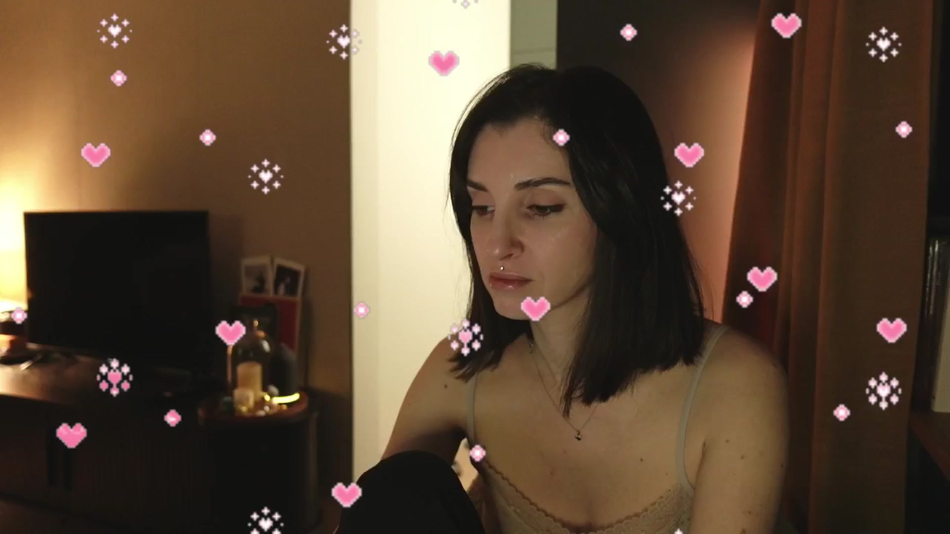 Gallery image thumbnail from Who_The's myfreecams stream on, 04/26/2026, 22:29 image 8 of 20