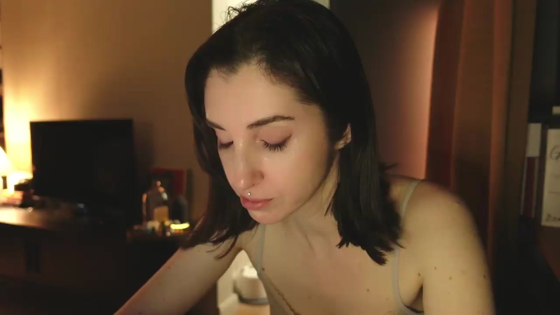 Gallery image thumbnail from Who_The's myfreecams stream on, 05/09/2026, 23:34 image 13 of 20
