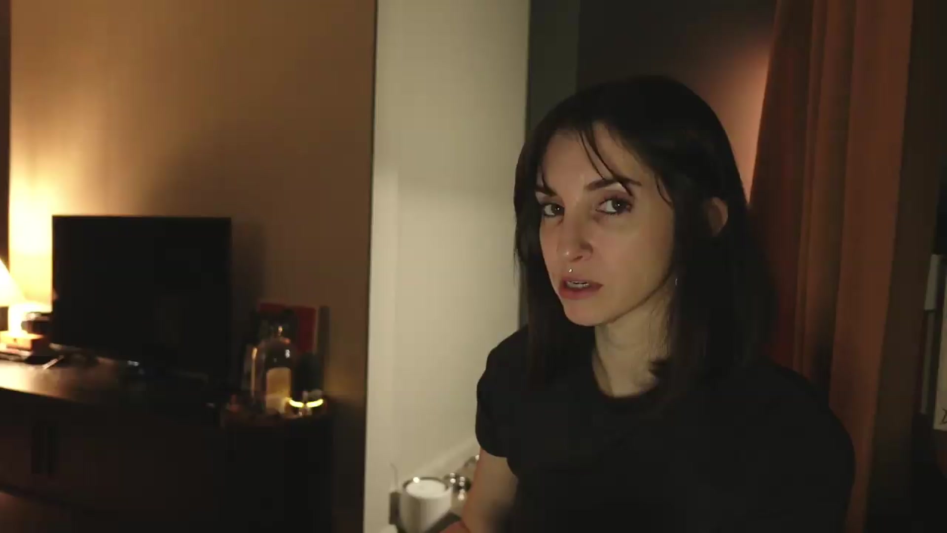 Gallery image thumbnail from Who_The's myfreecams stream on, 05/16/2026, 23:26 image 15 of 20