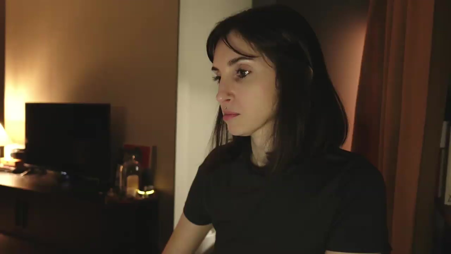 Gallery image thumbnail from Who_The's myfreecams stream on, 05/16/2026, 23:26 image 12 of 20