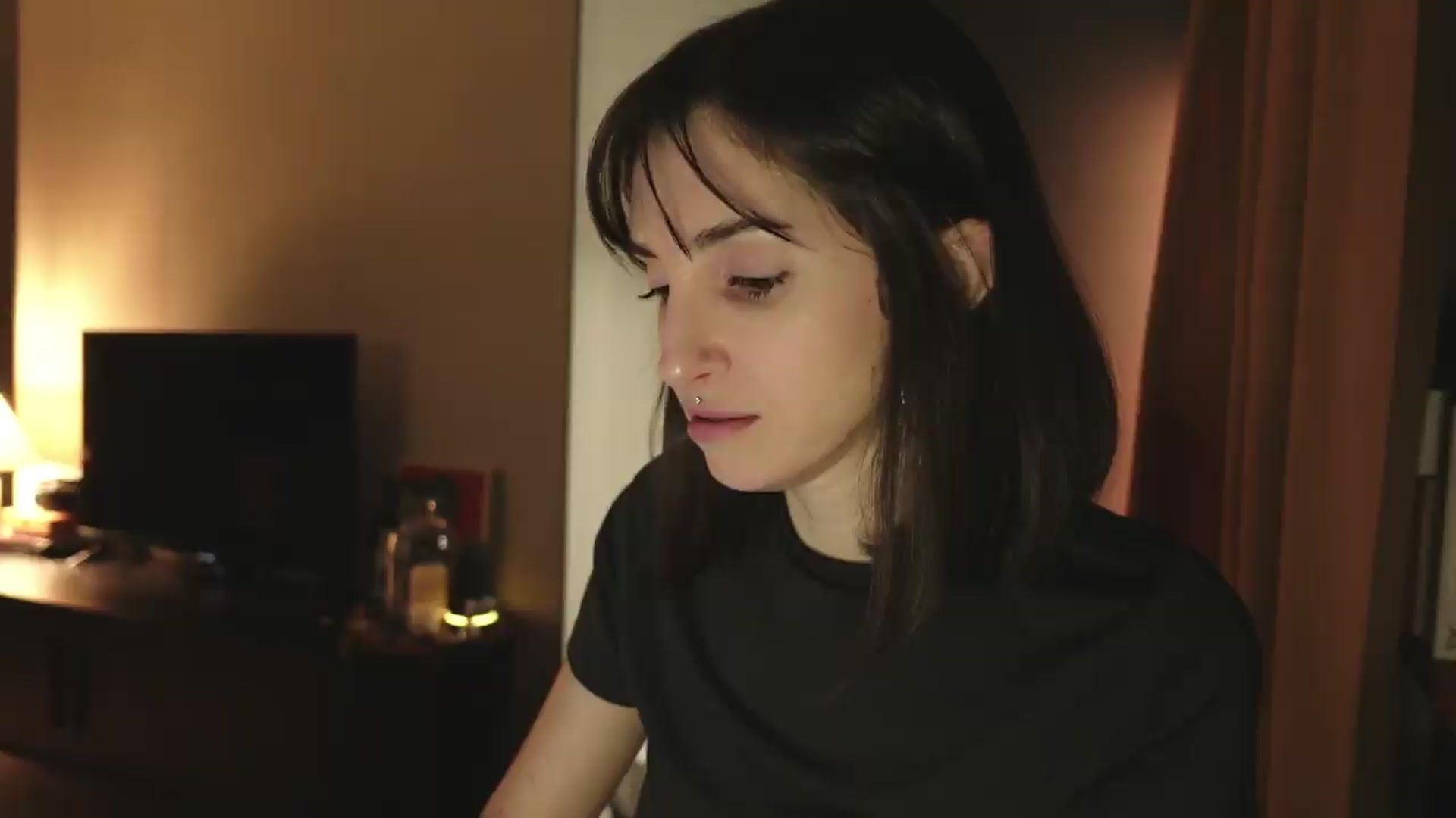 Gallery image thumbnail from Who_The's myfreecams stream on, 05/16/2026, 23:26 image 7 of 20