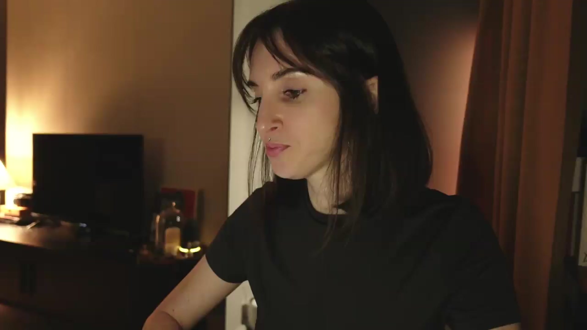 Gallery image thumbnail from Who_The's myfreecams stream on, 05/16/2026, 23:26 image 2 of 20