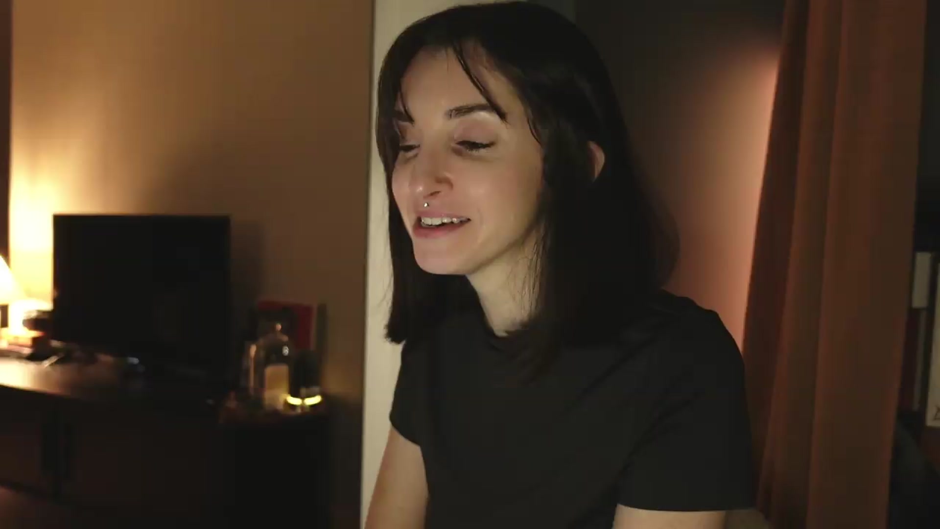 Gallery image thumbnail from Who_The's myfreecams stream on, 05/16/2026, 23:26 image 20 of 20