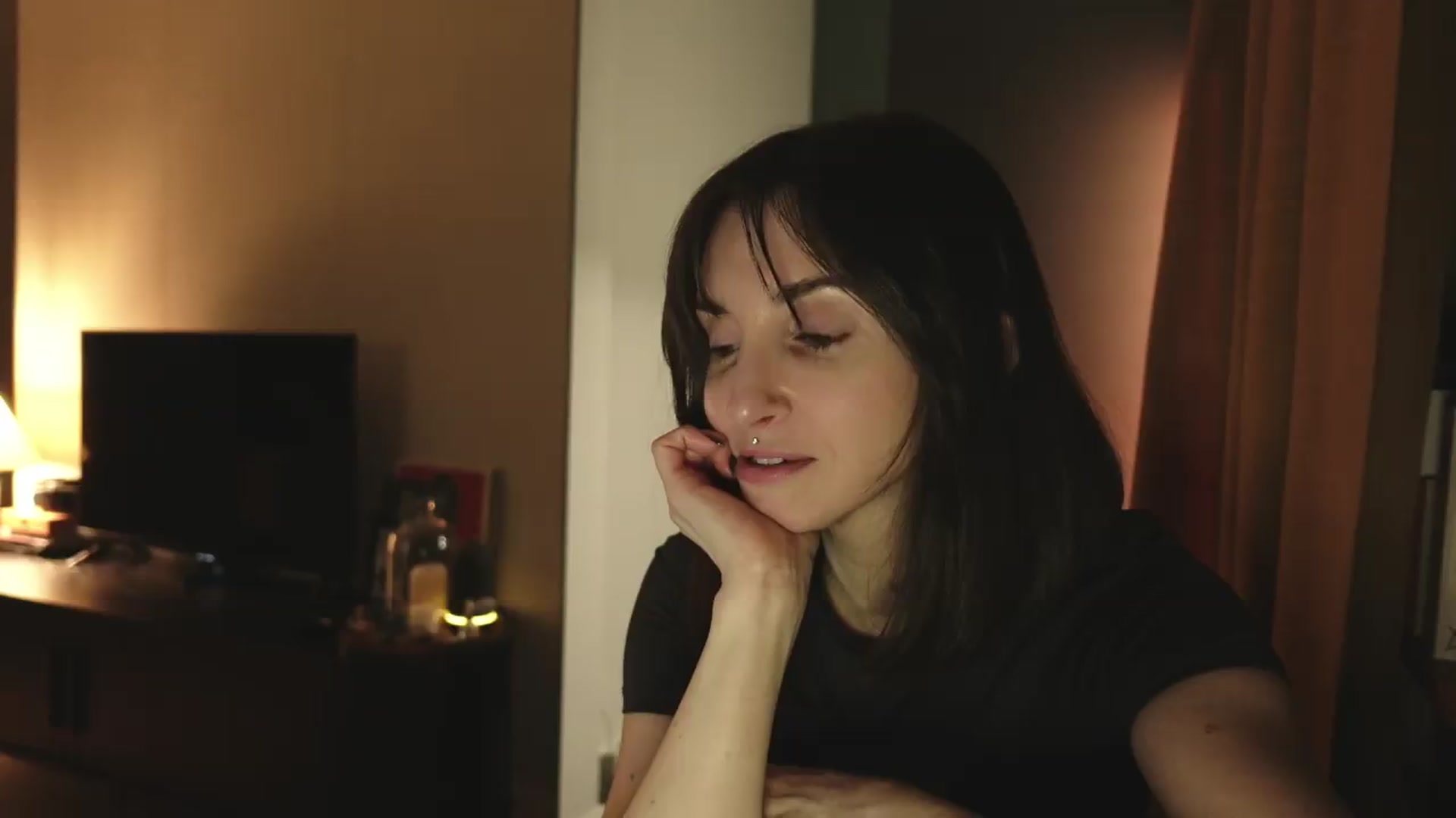 Gallery image thumbnail from Who_The's myfreecams stream on, 05/16/2026, 23:26 image 13 of 20