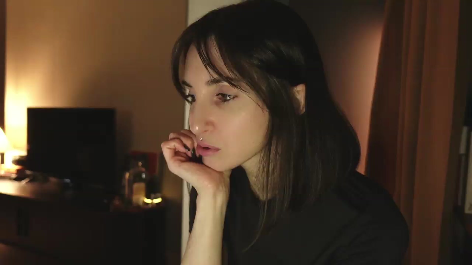 Gallery image thumbnail from Who_The's myfreecams stream on, 05/16/2026, 23:26 image 3 of 20