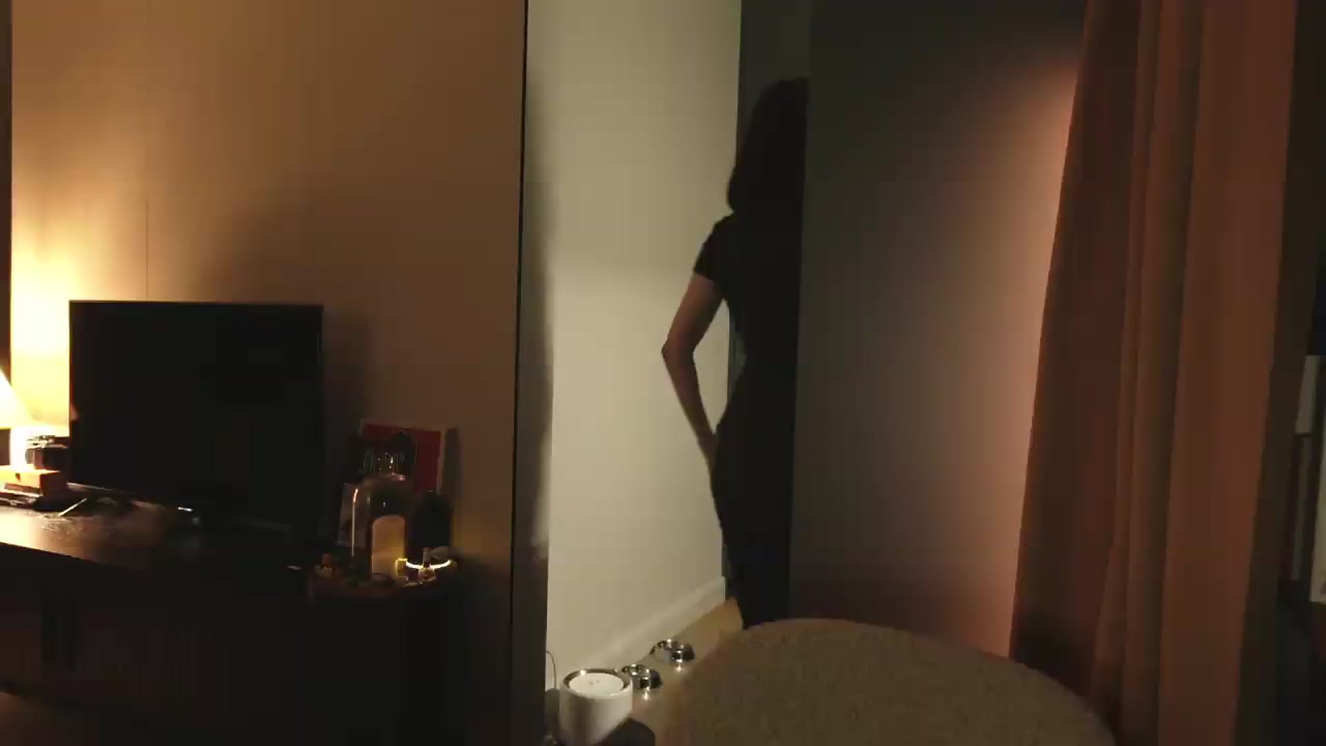 Gallery image thumbnail from Who_The's myfreecams stream on, 05/16/2026, 23:26 image 1 of 20
