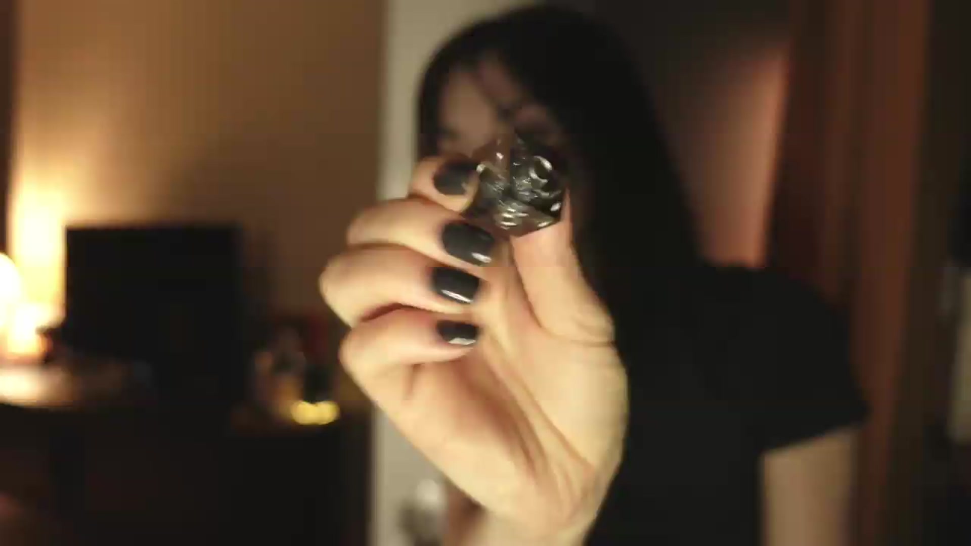 Gallery image thumbnail from Who_The's myfreecams stream on, 05/16/2026, 23:26 image 19 of 20