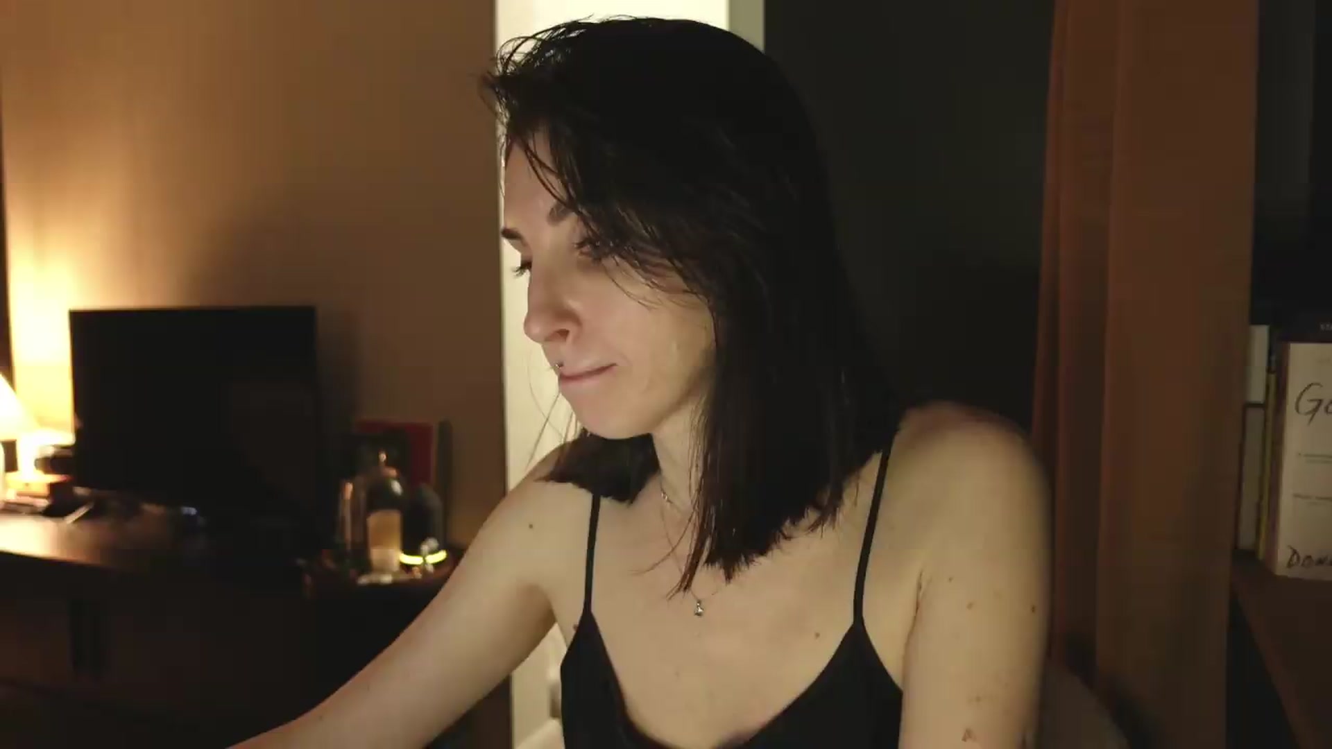 Gallery image thumbnail from Who_The's myfreecams stream on, 05/22/2026, 23:35 image 13 of 20