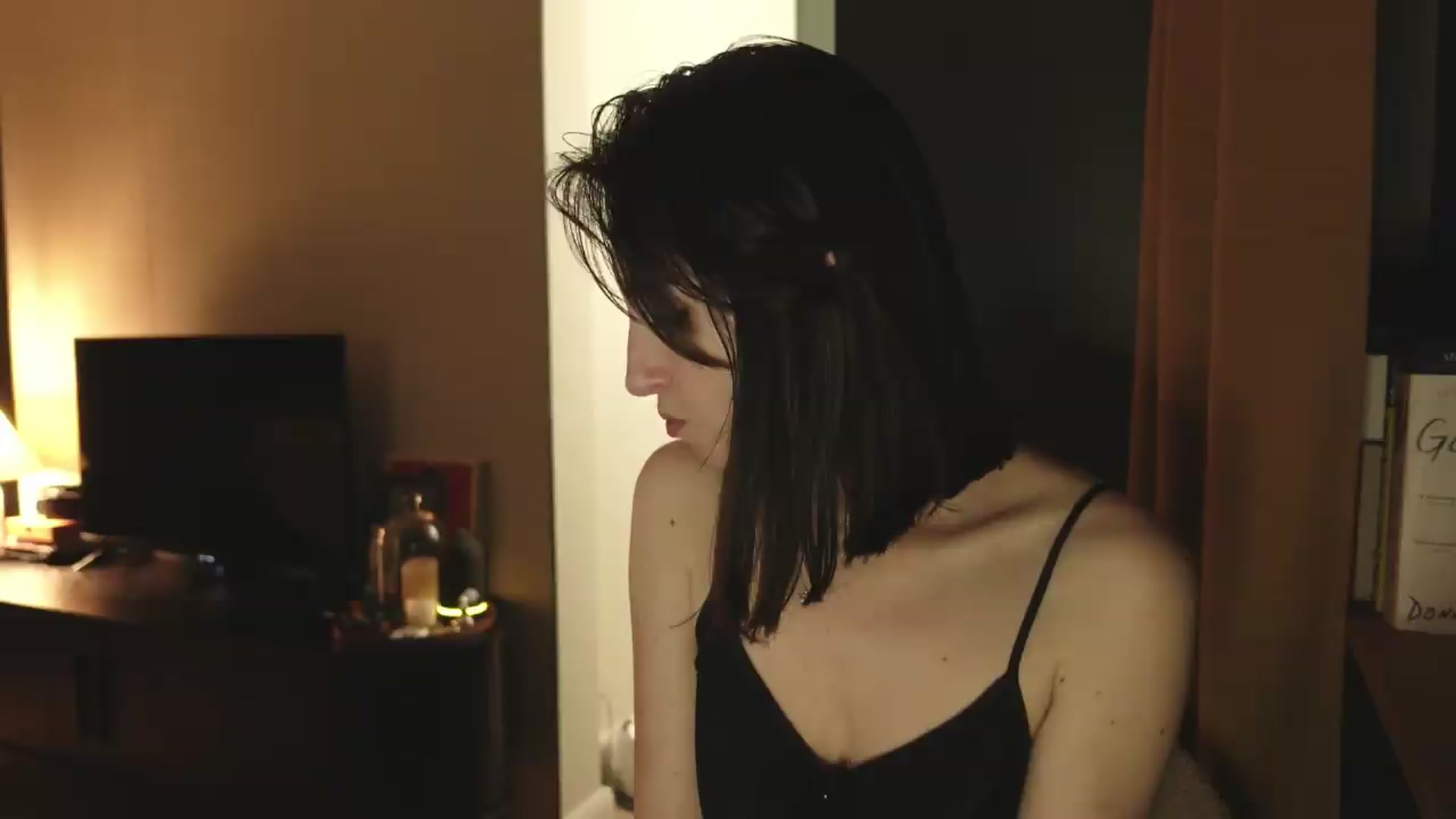 Gallery image thumbnail from Who_The's myfreecams stream on, 05/22/2026, 23:35 image 3 of 20