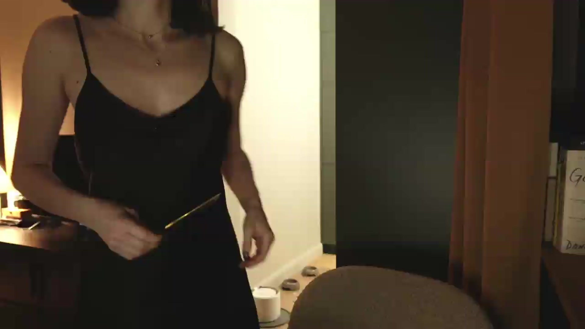 Gallery image thumbnail from Who_The's myfreecams stream on, 05/22/2026, 23:35 image 2 of 20