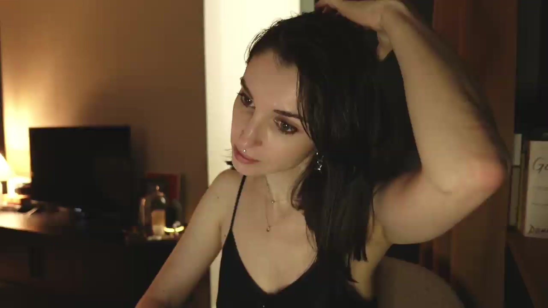 Gallery image thumbnail from Who_The's myfreecams stream on, 05/22/2026, 23:35 image 12 of 20