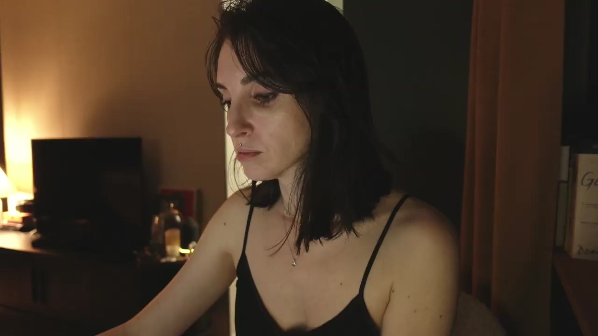 Gallery image thumbnail from Who_The's myfreecams stream on, 05/22/2026, 23:35 image 17 of 20