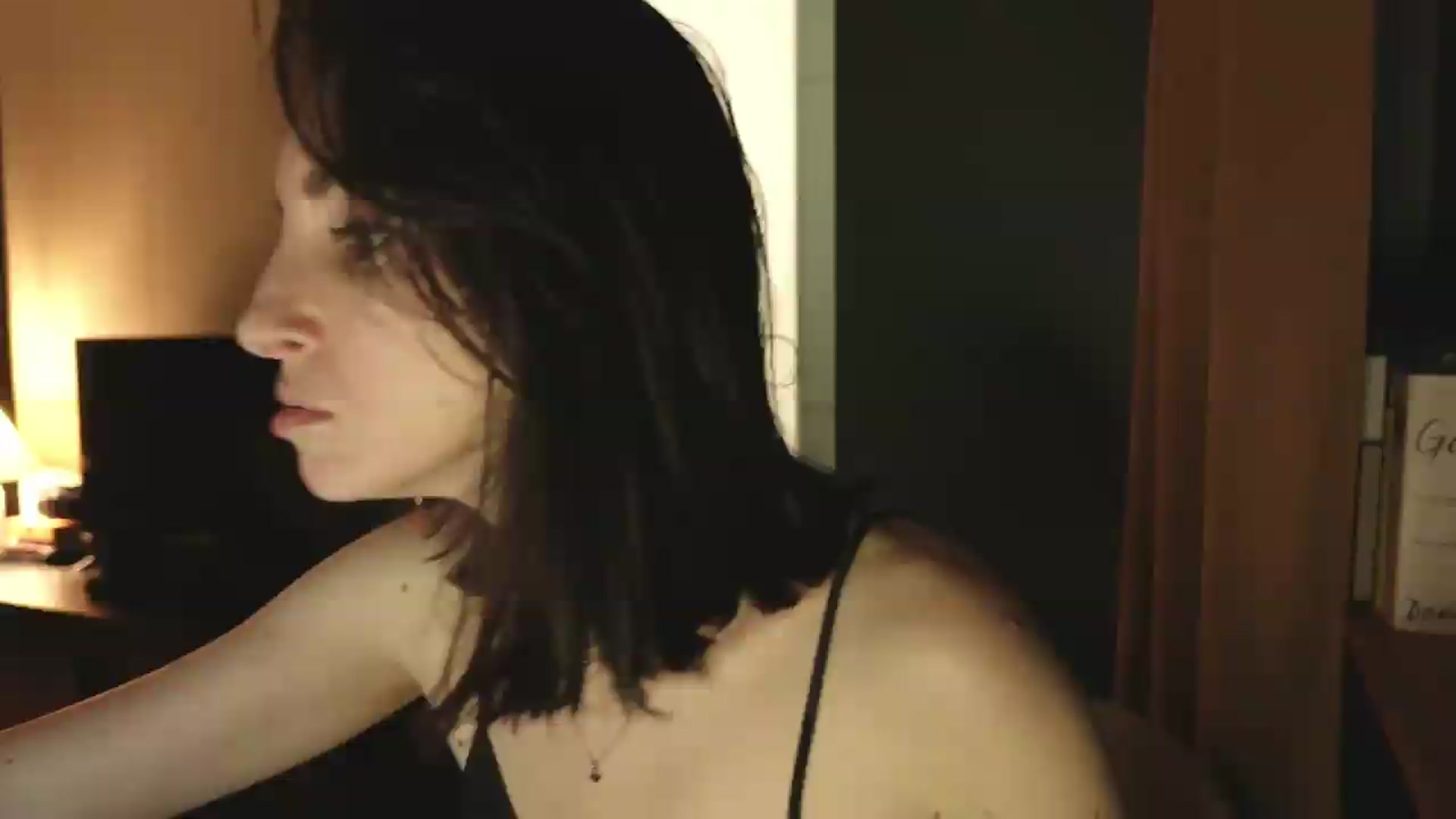 Gallery image thumbnail from Who_The's myfreecams stream on, 05/22/2026, 23:35 image 16 of 20