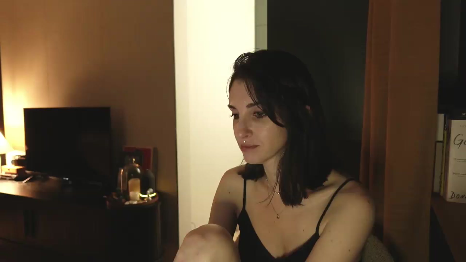Gallery image thumbnail from Who_The's myfreecams stream on, 05/22/2026, 23:35 image 8 of 20