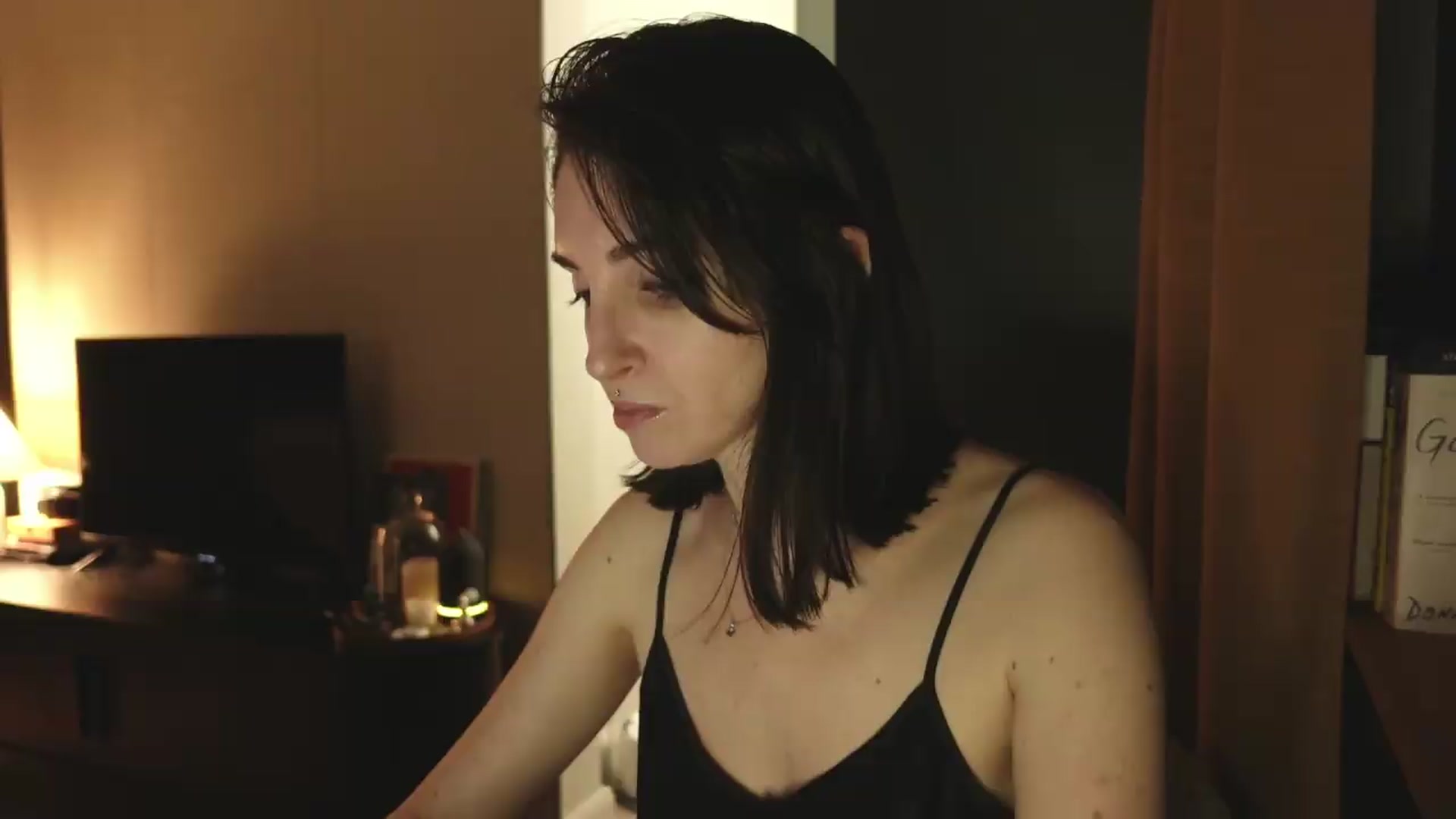 Gallery image thumbnail from Who_The's myfreecams stream on, 05/22/2026, 23:35 image 5 of 20