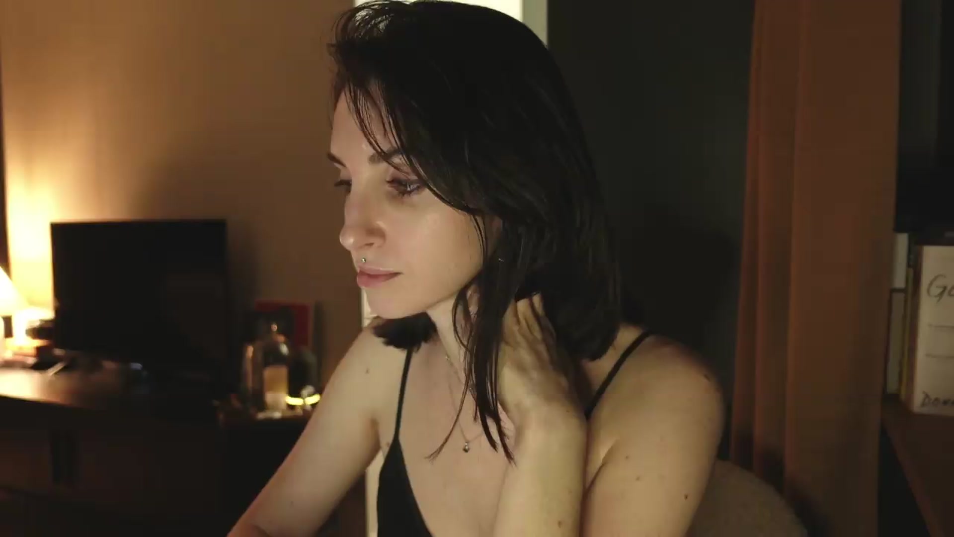 Gallery image thumbnail from Who_The's myfreecams stream on, 05/22/2026, 23:35 image 11 of 20