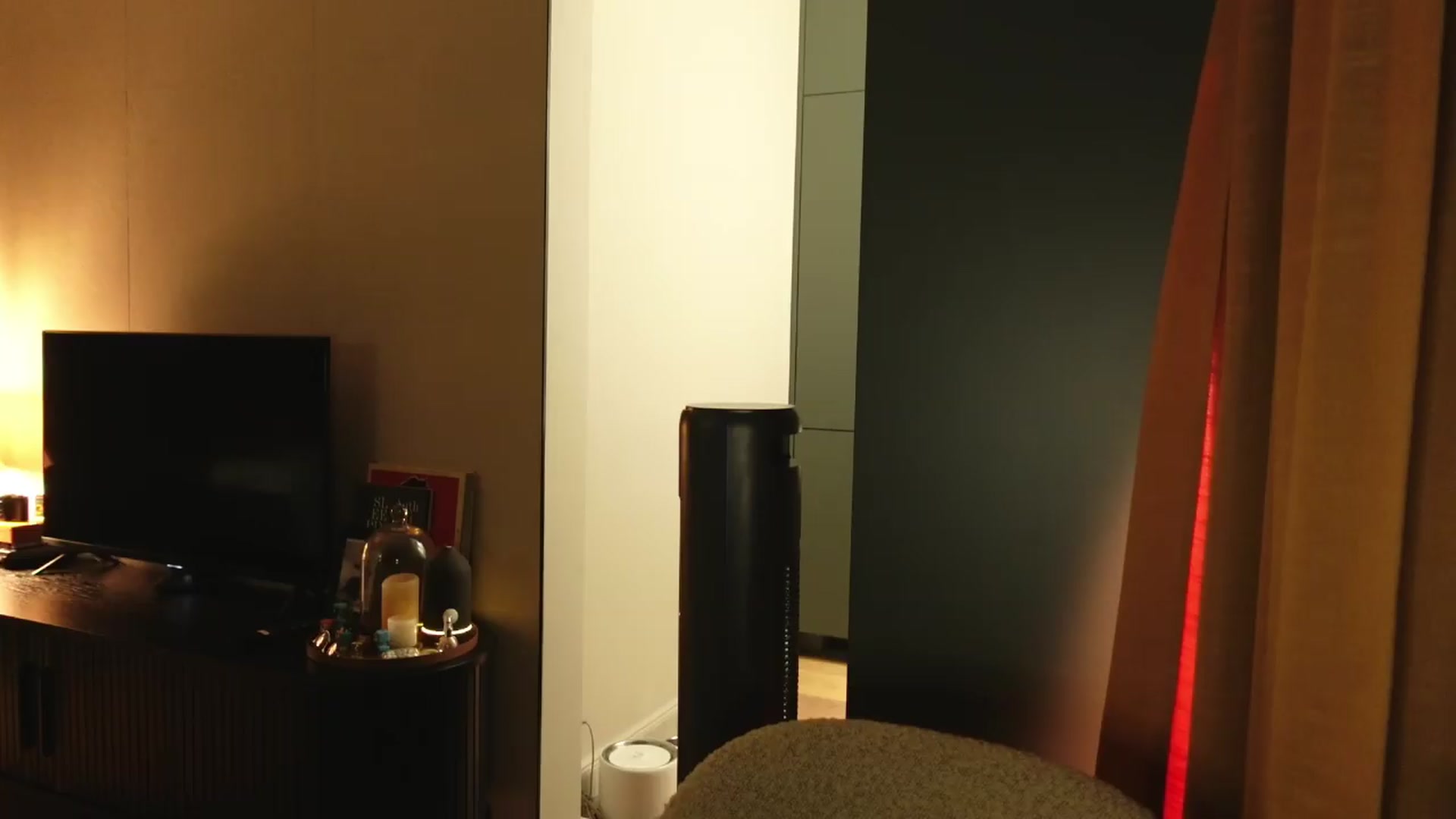 Gallery image thumbnail from Who_The's myfreecams stream on, 05/30/2026, 22:43 image 2 of 20