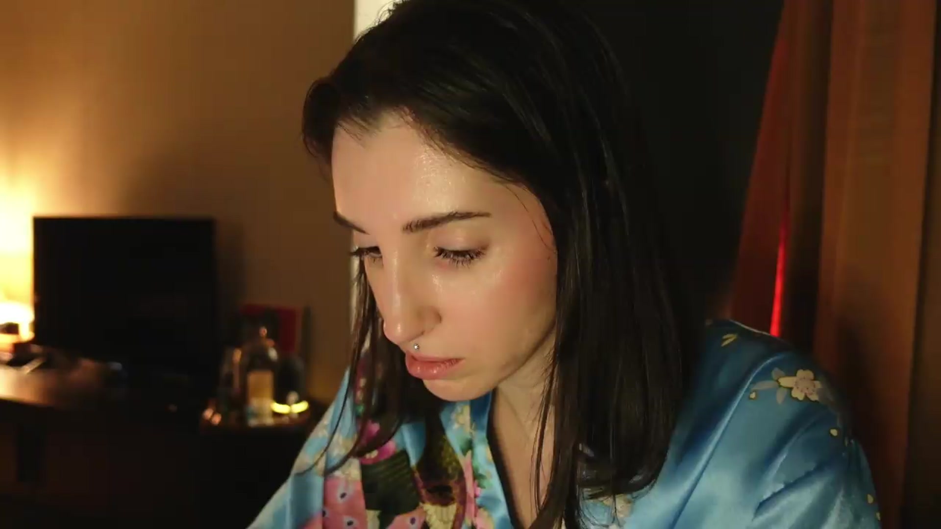 Gallery image thumbnail from Who_The's myfreecams stream on, 05/30/2026, 22:43 image 9 of 20