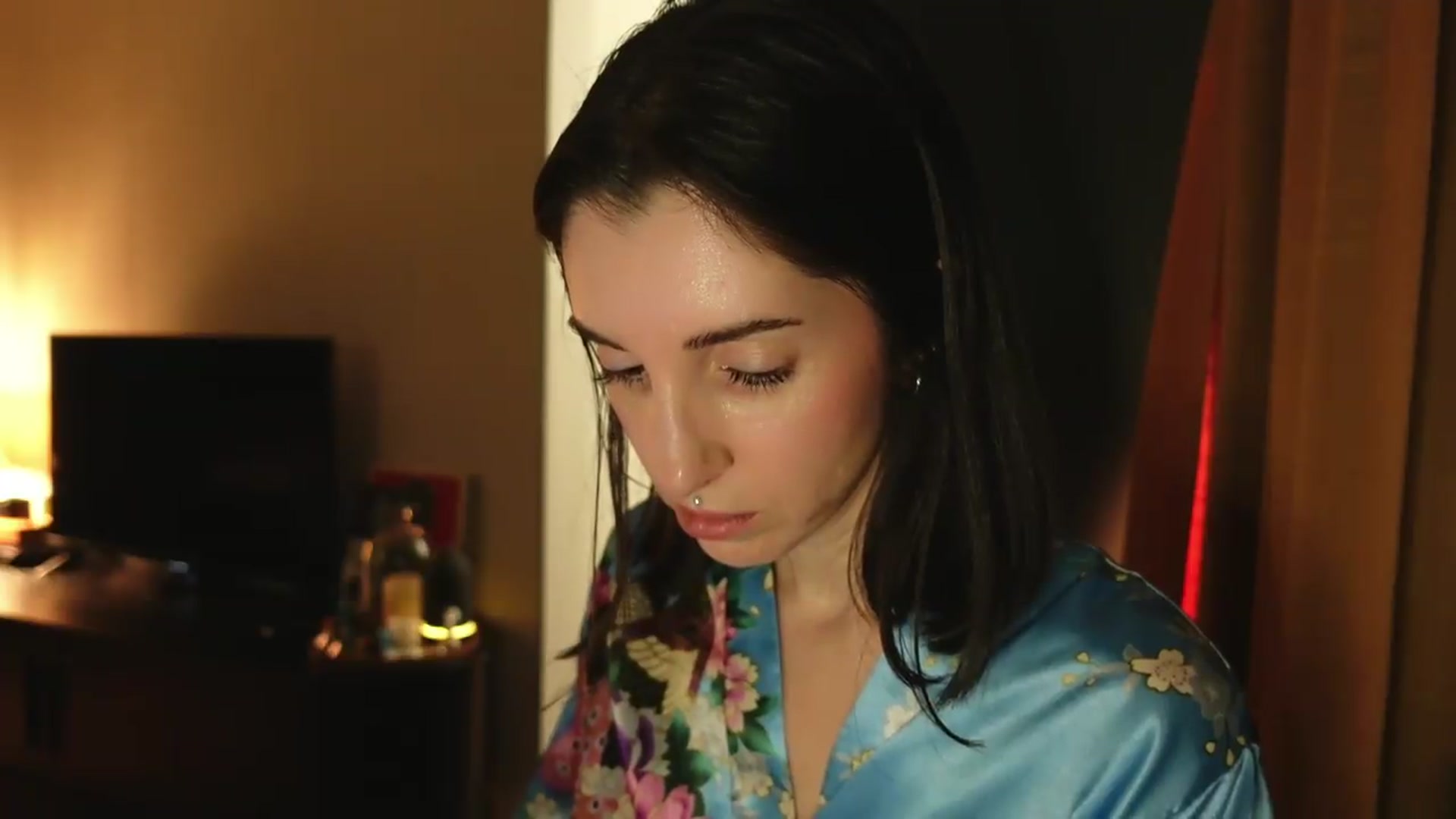 Gallery image thumbnail from Who_The's myfreecams stream on, 05/30/2026, 22:43 image 12 of 20