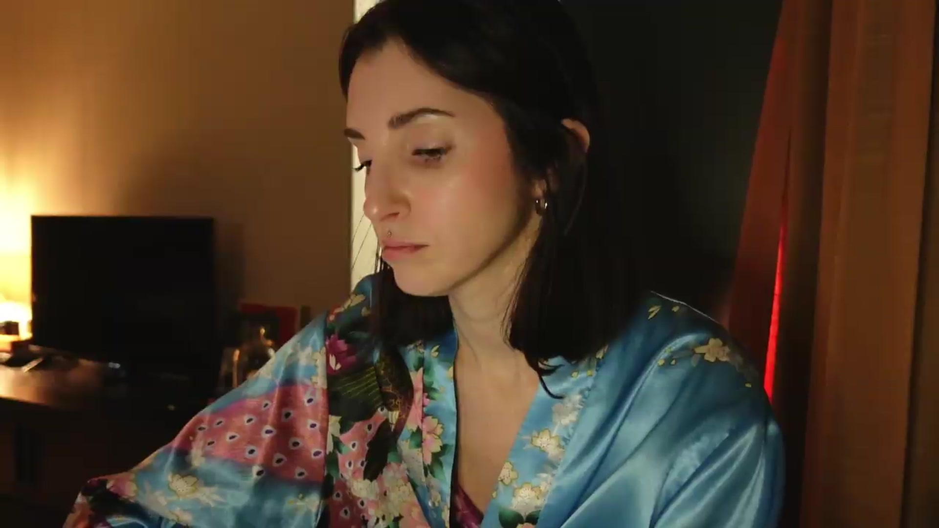 Gallery image thumbnail from Who_The's myfreecams stream on, 05/30/2026, 22:43 image 10 of 20
